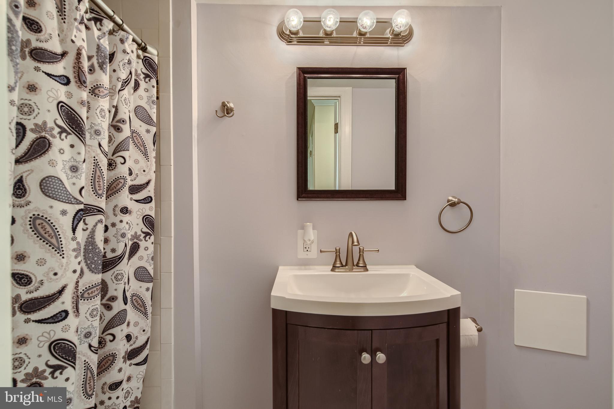 GRAY HAVEN - Residential