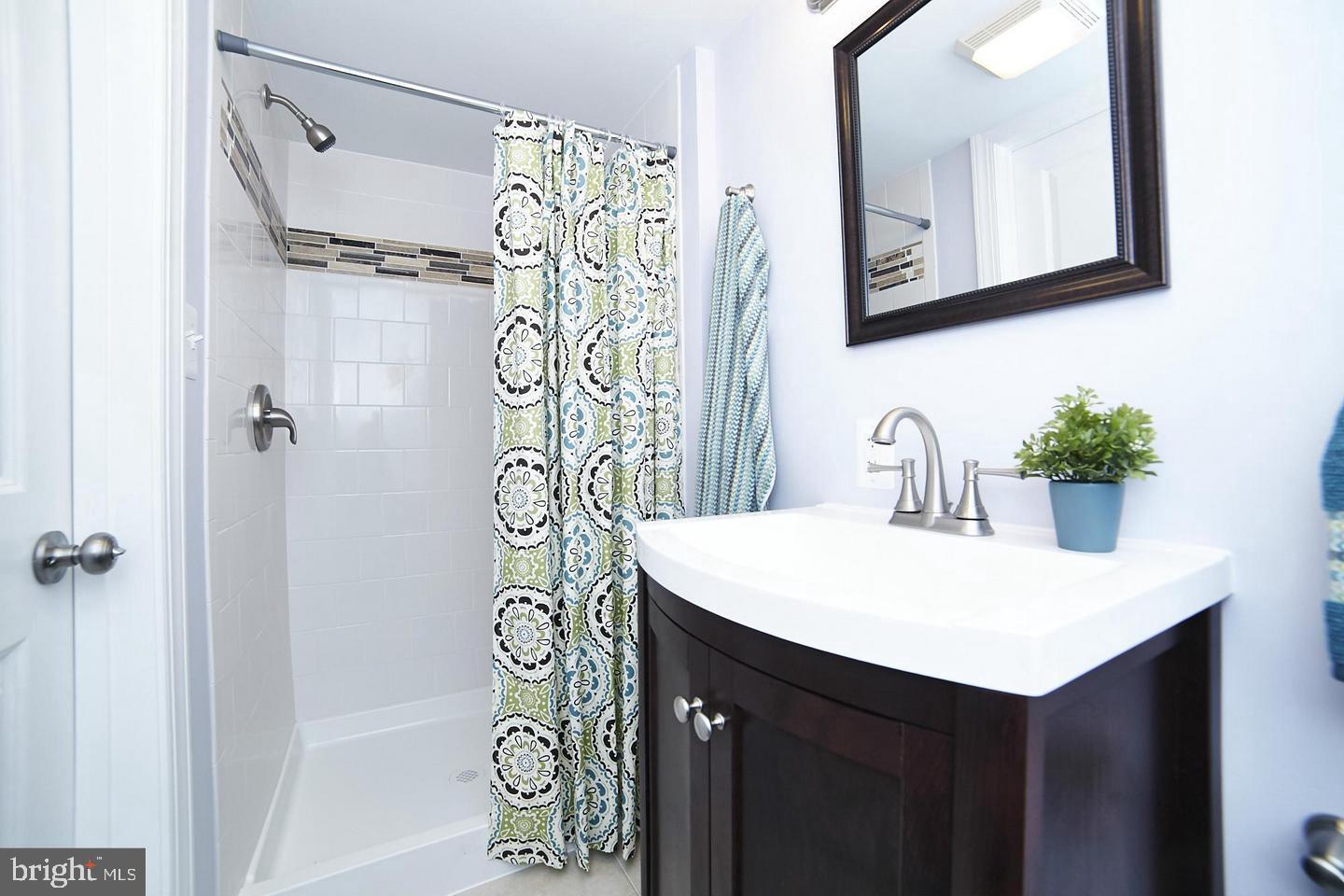 GRAY HAVEN - Residential