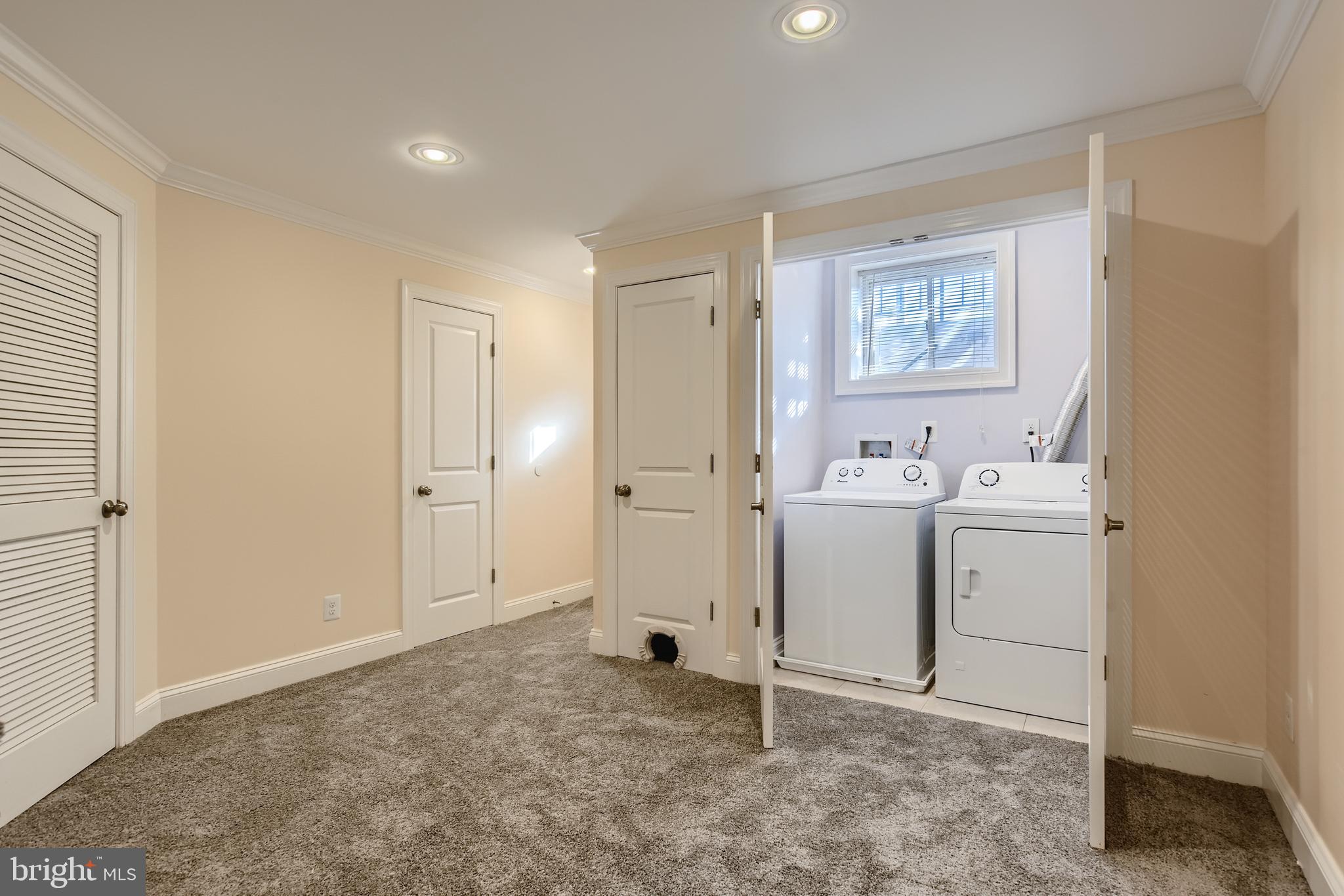 GRAY HAVEN - Residential