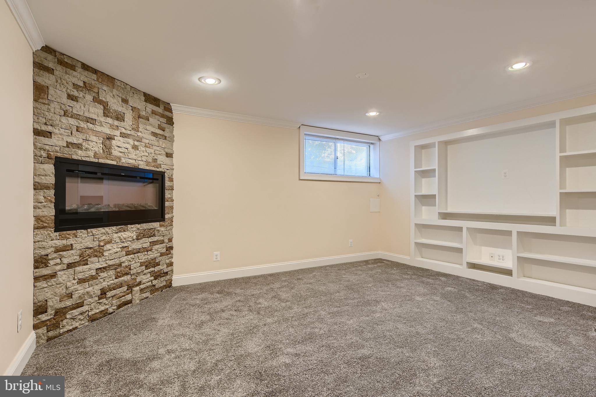 GRAY HAVEN - Residential