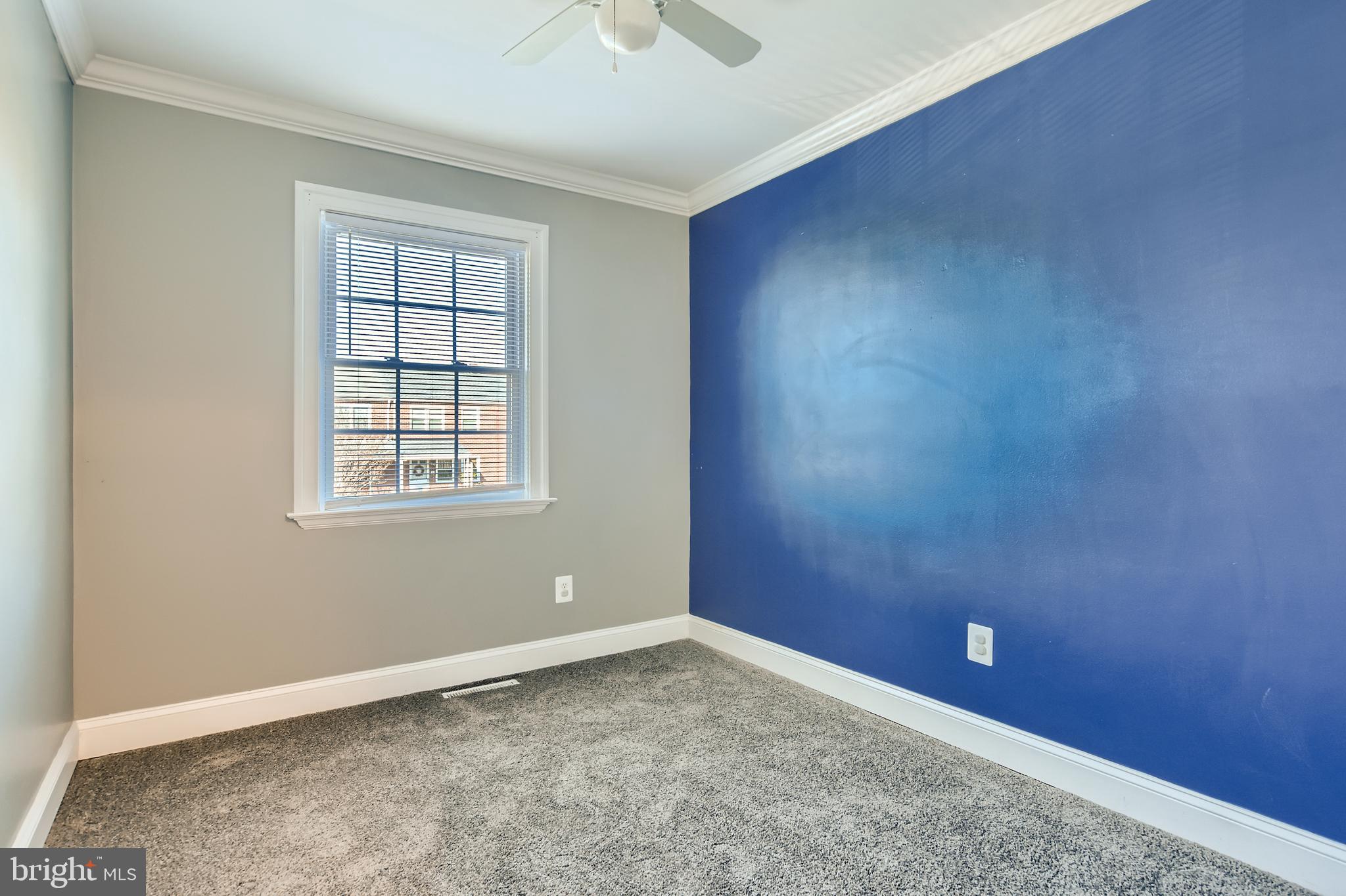 GRAY HAVEN - Residential