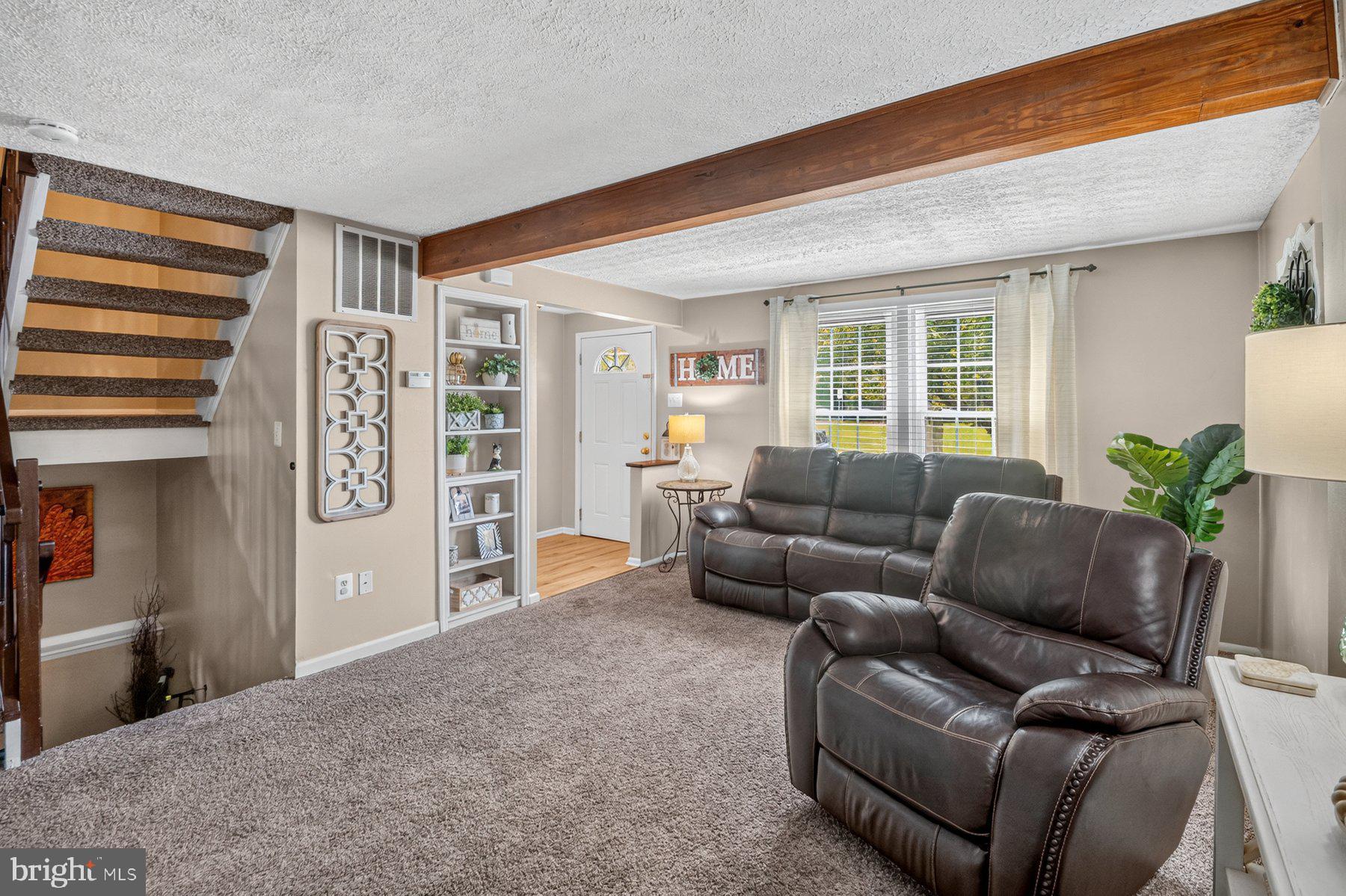 4932 BERRYHILL CIRCLE