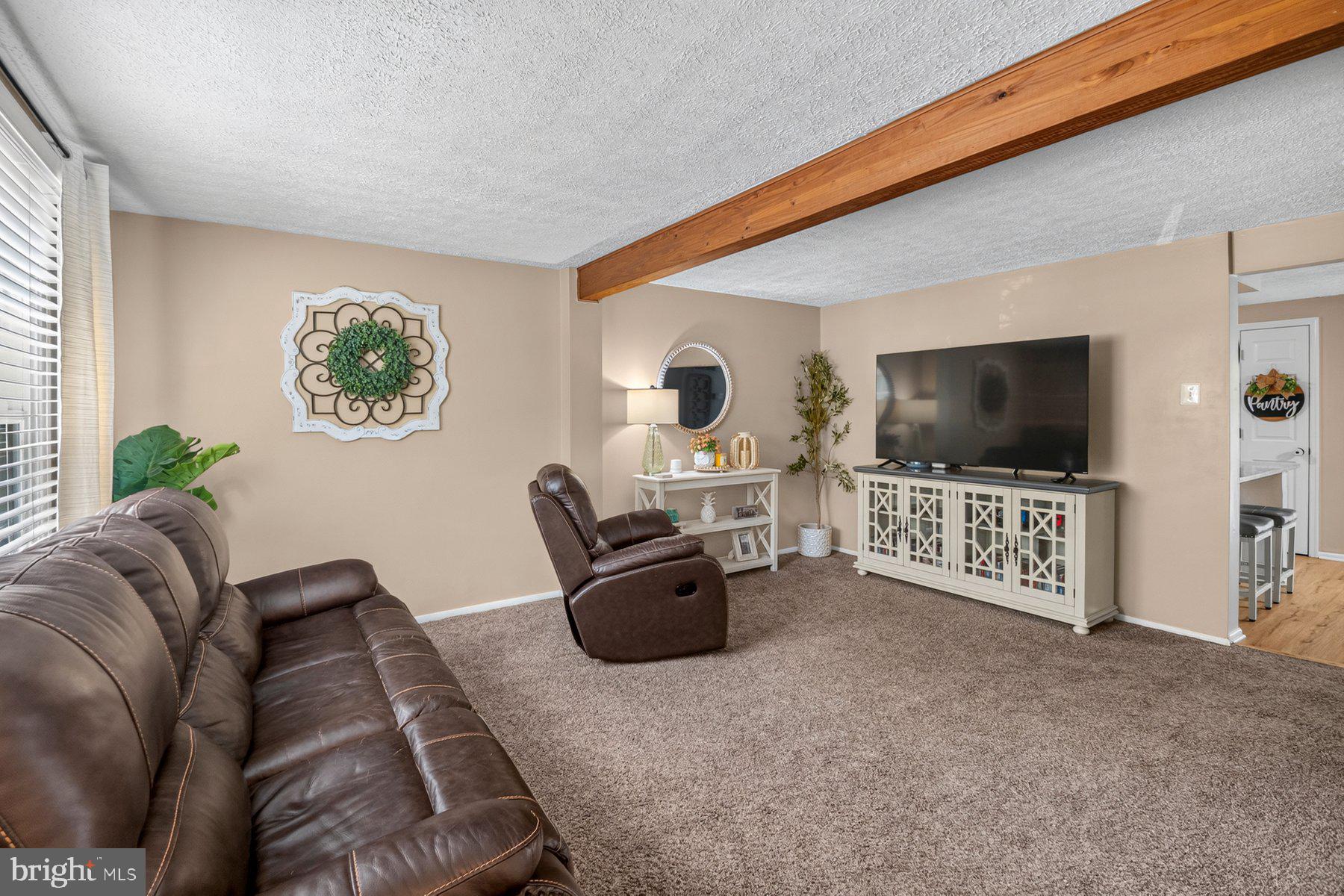 4932 BERRYHILL CIRCLE