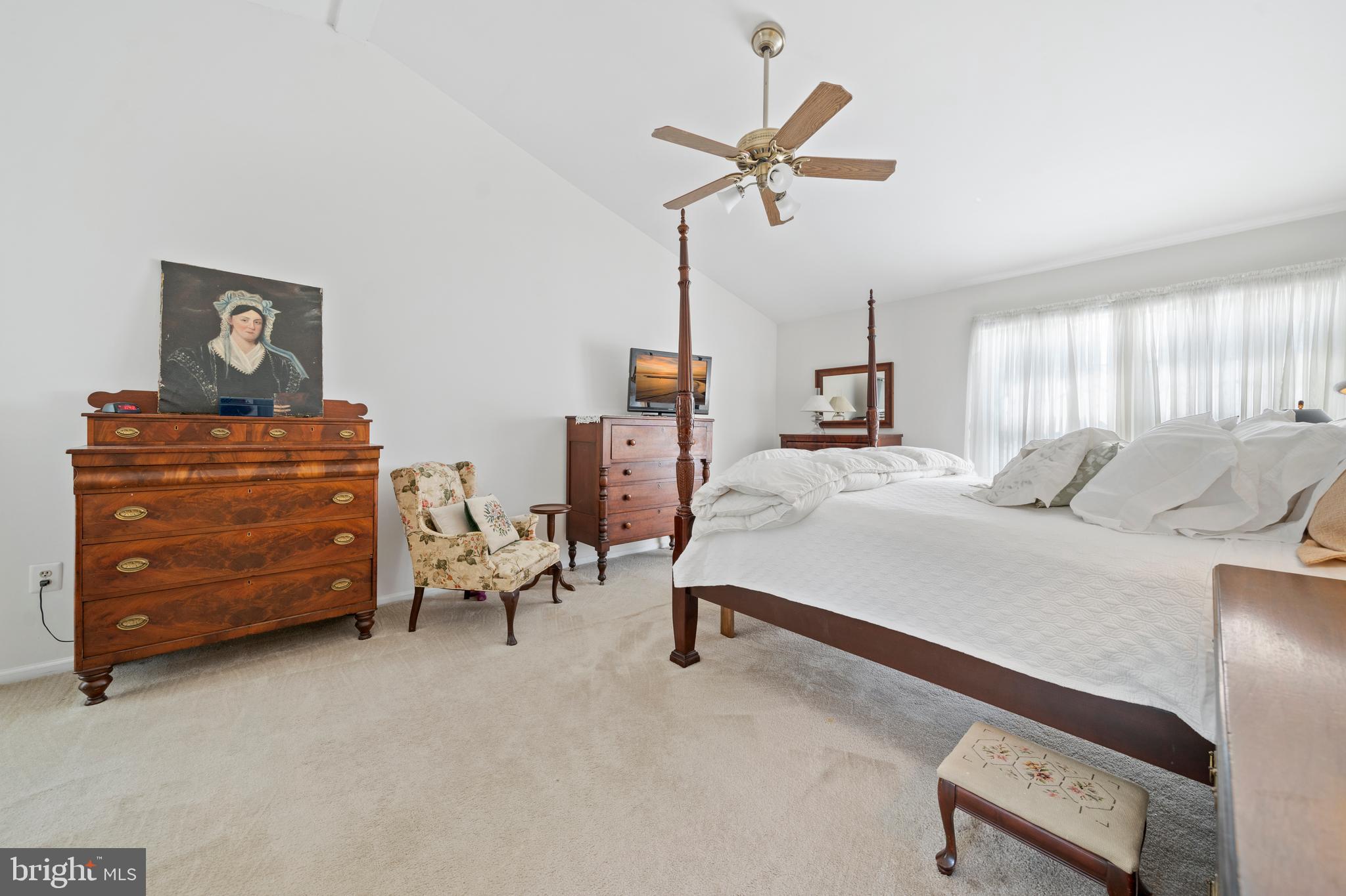 RIVA TRACE - Residential