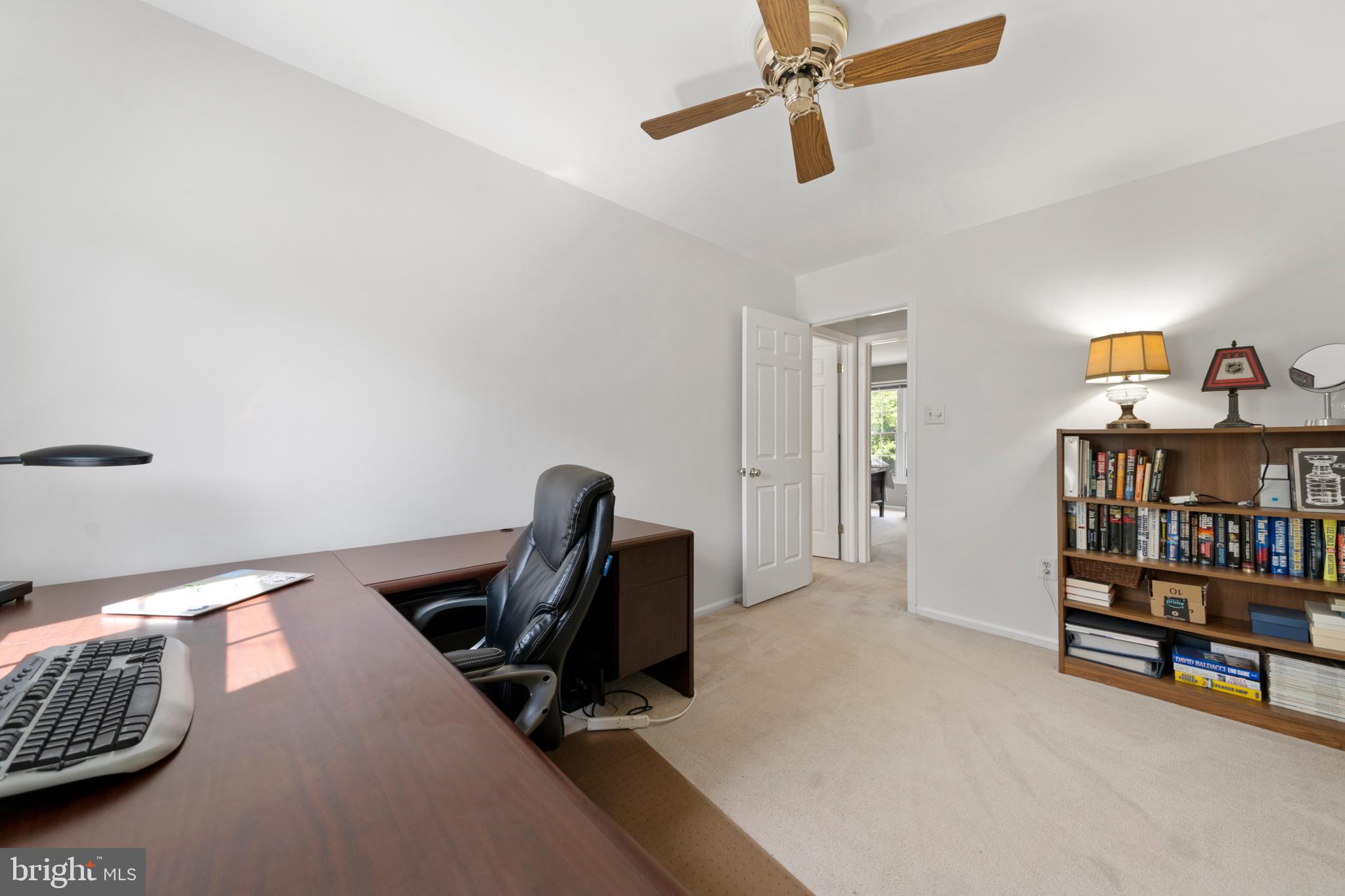 RIVA TRACE - Residential