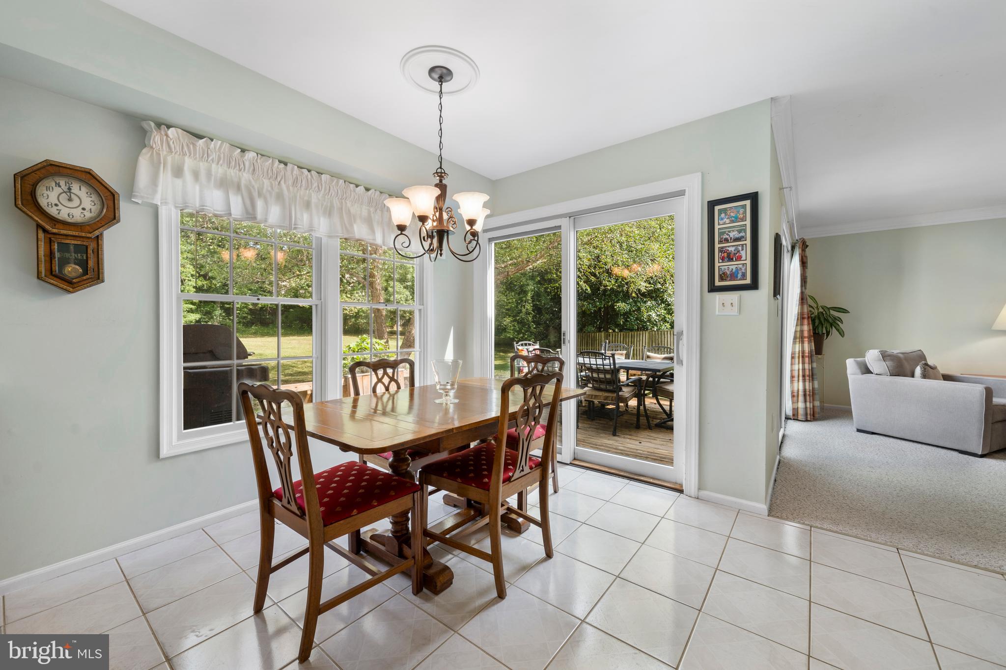 RIVA TRACE - Residential