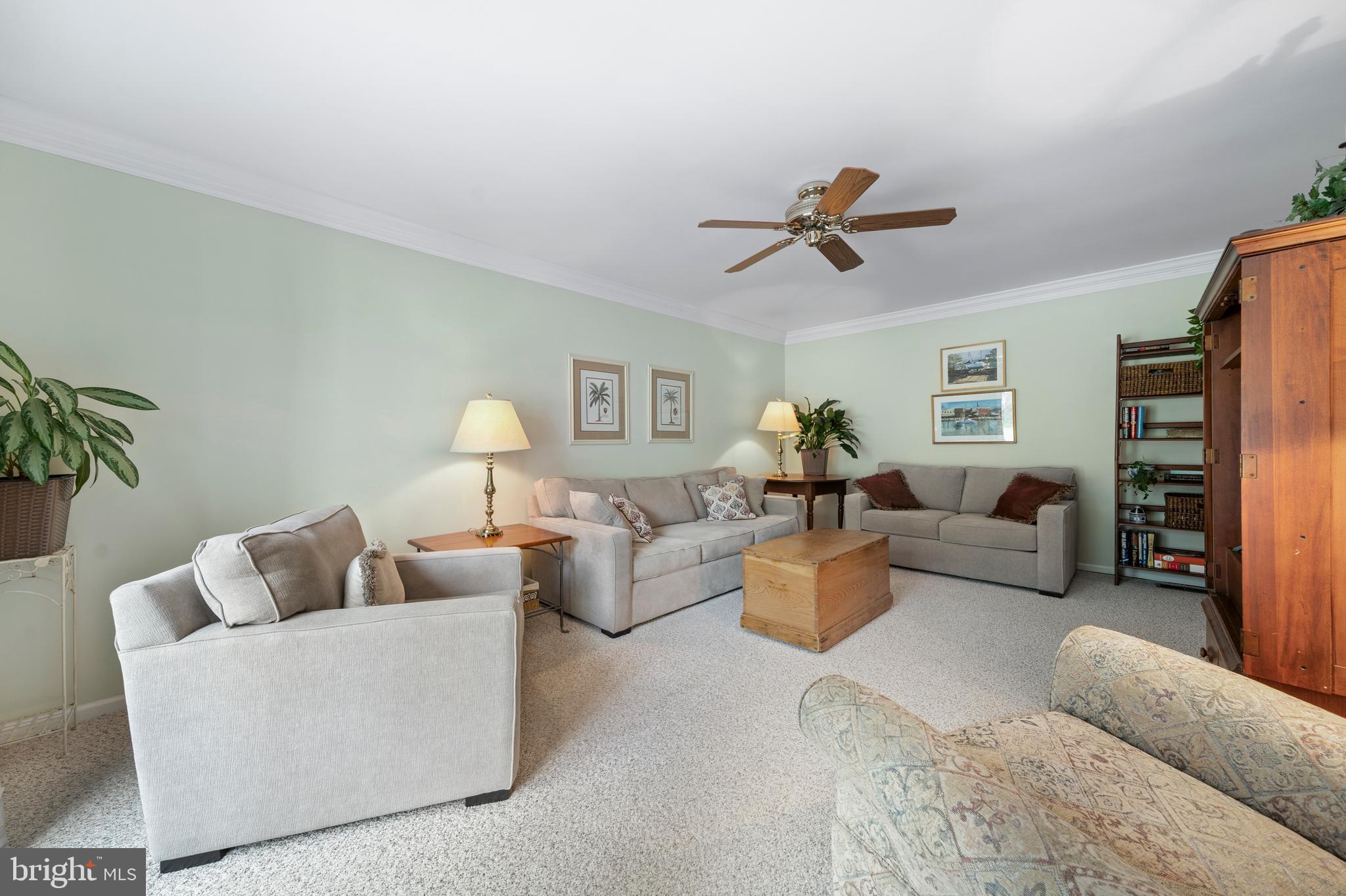 RIVA TRACE - Residential