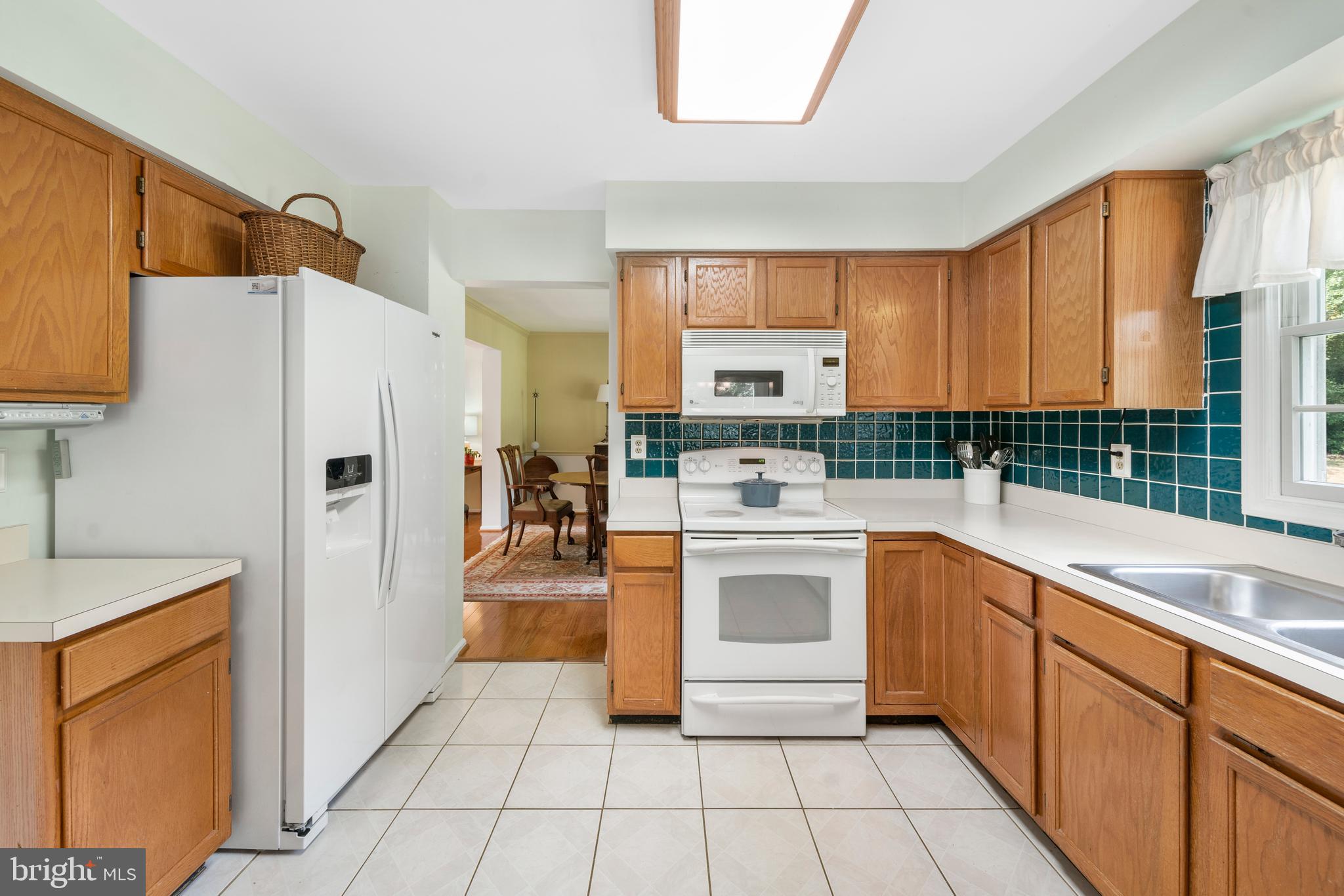 RIVA TRACE - Residential