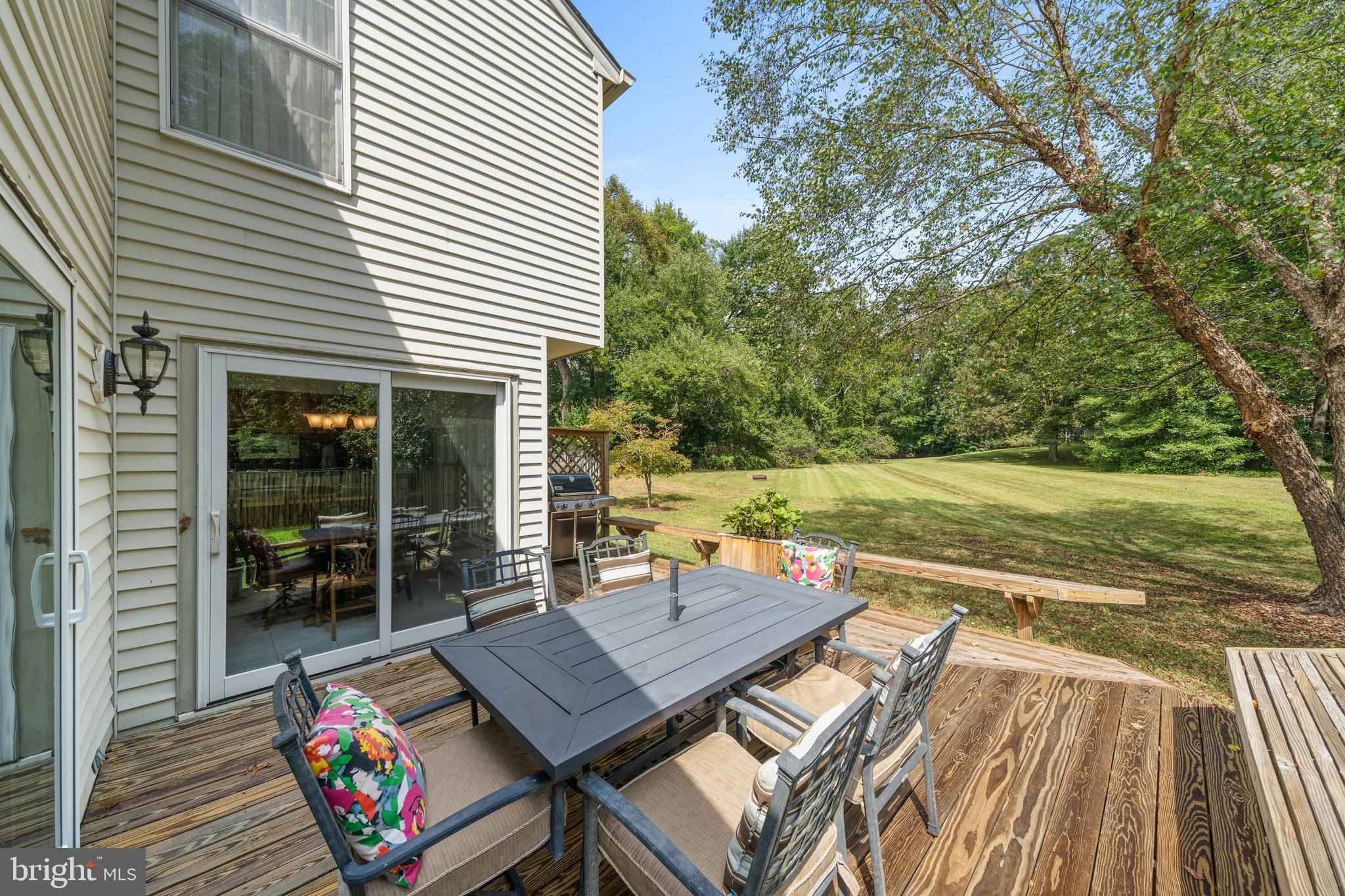 RIVA TRACE - Residential