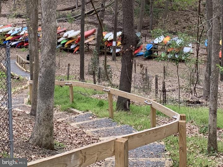 RIVA TRACE - Residential