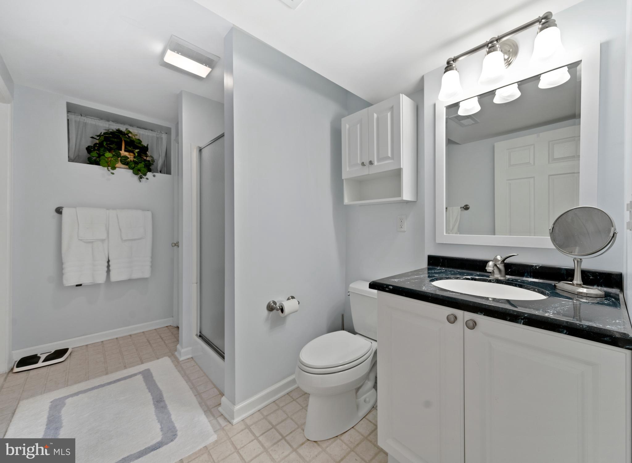 RIVA TRACE - Residential