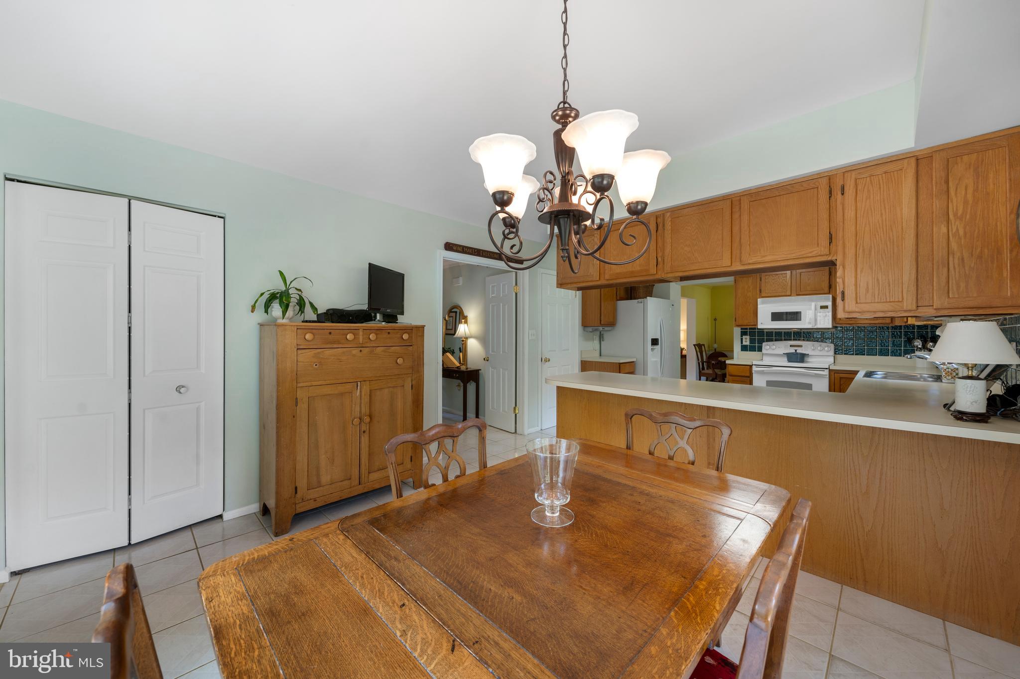 RIVA TRACE - Residential