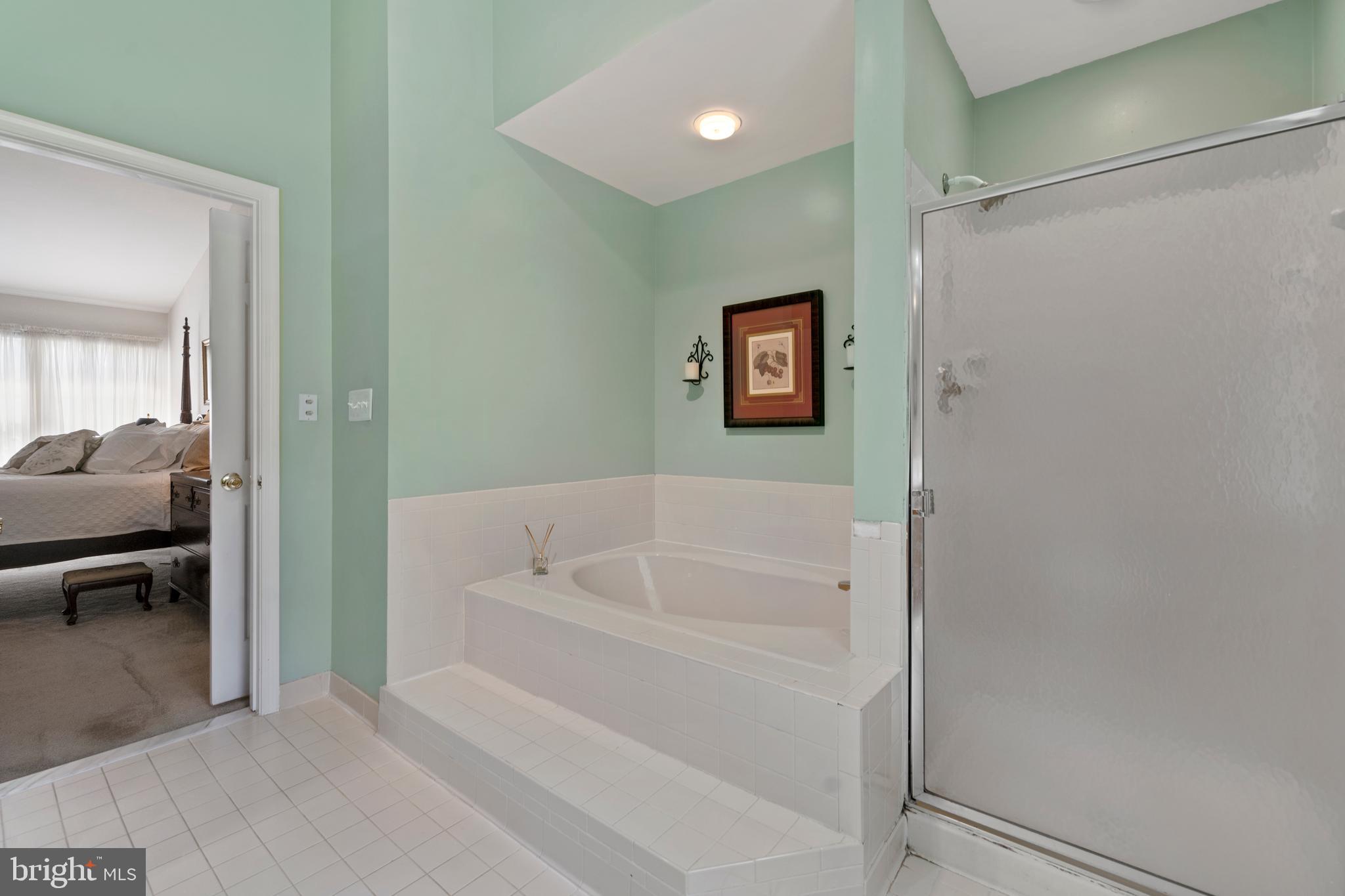 RIVA TRACE - Residential