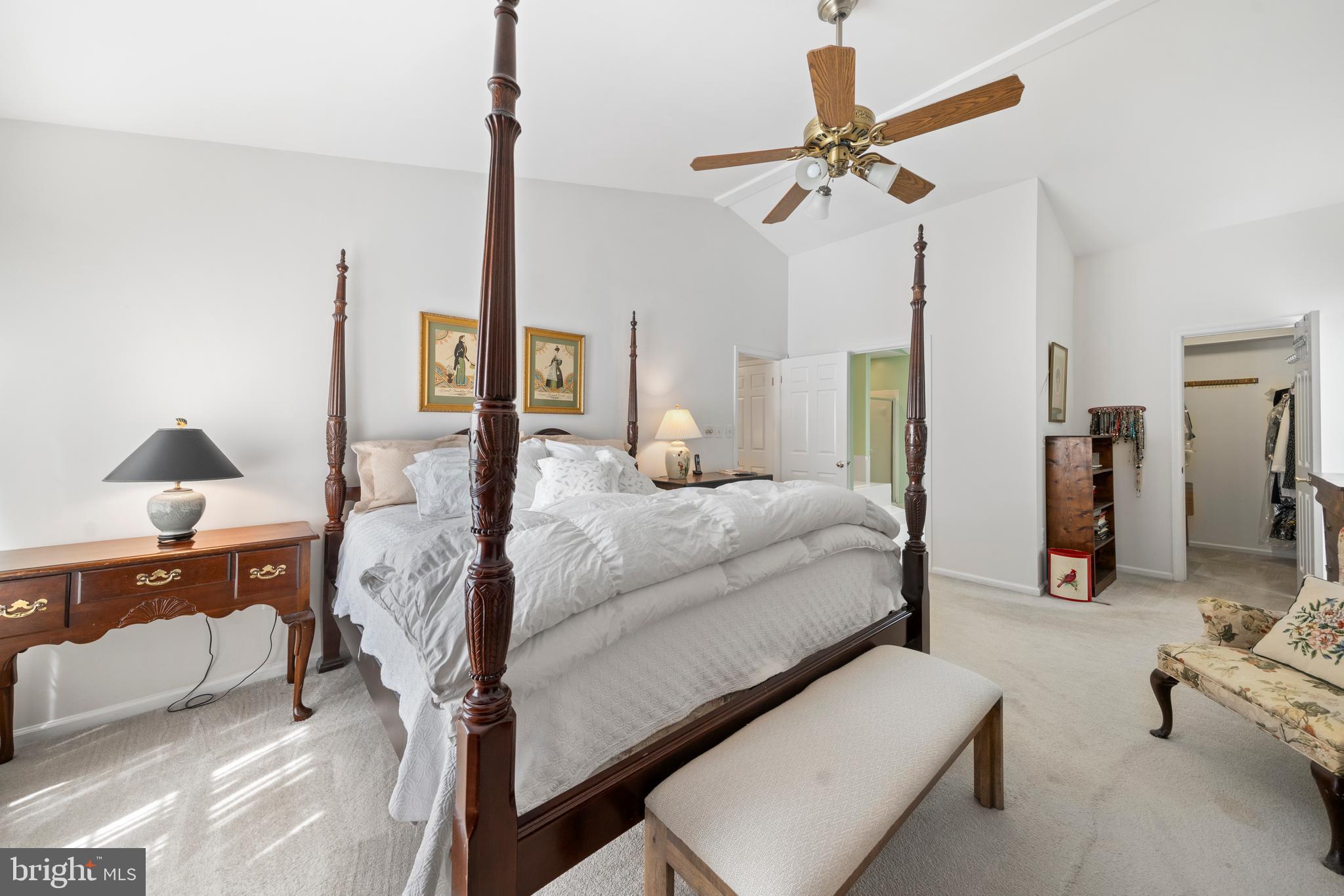 RIVA TRACE - Residential