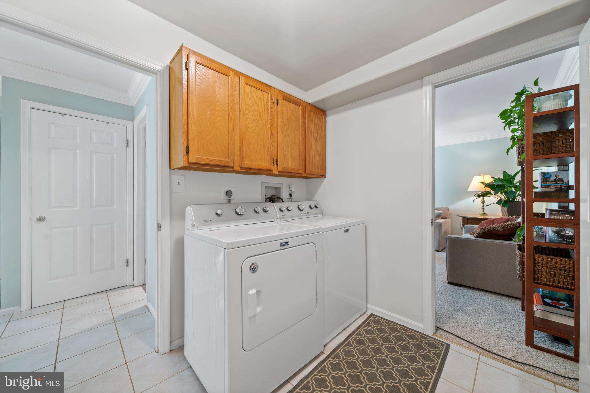 RIVA TRACE - Residential