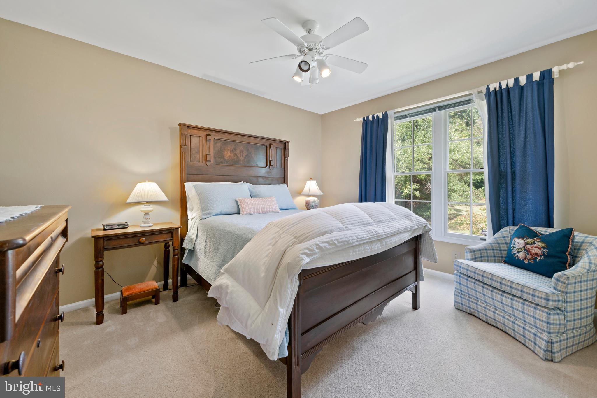 RIVA TRACE - Residential