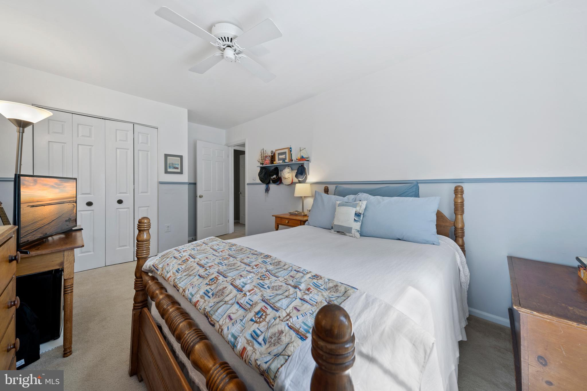 RIVA TRACE - Residential