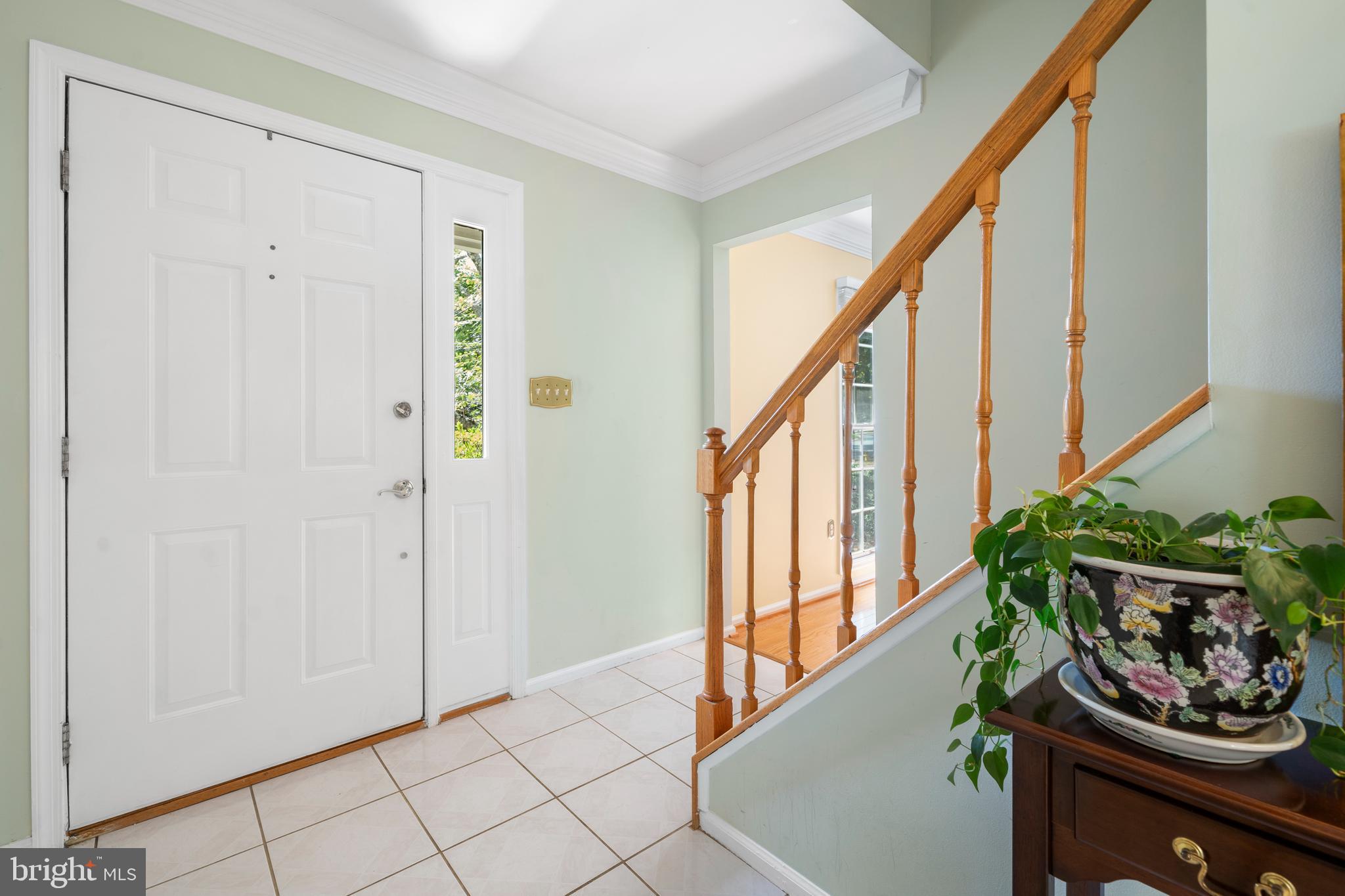 RIVA TRACE - Residential