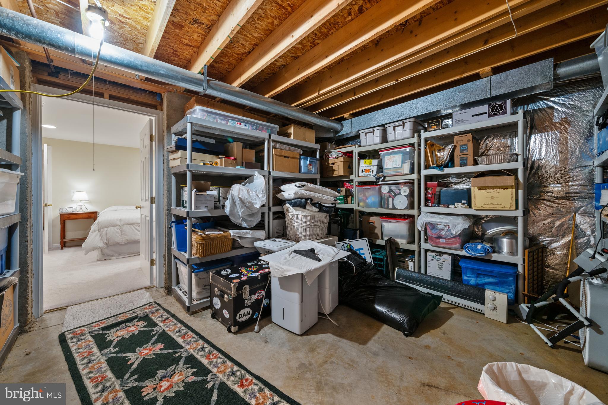 RIVA TRACE - Residential