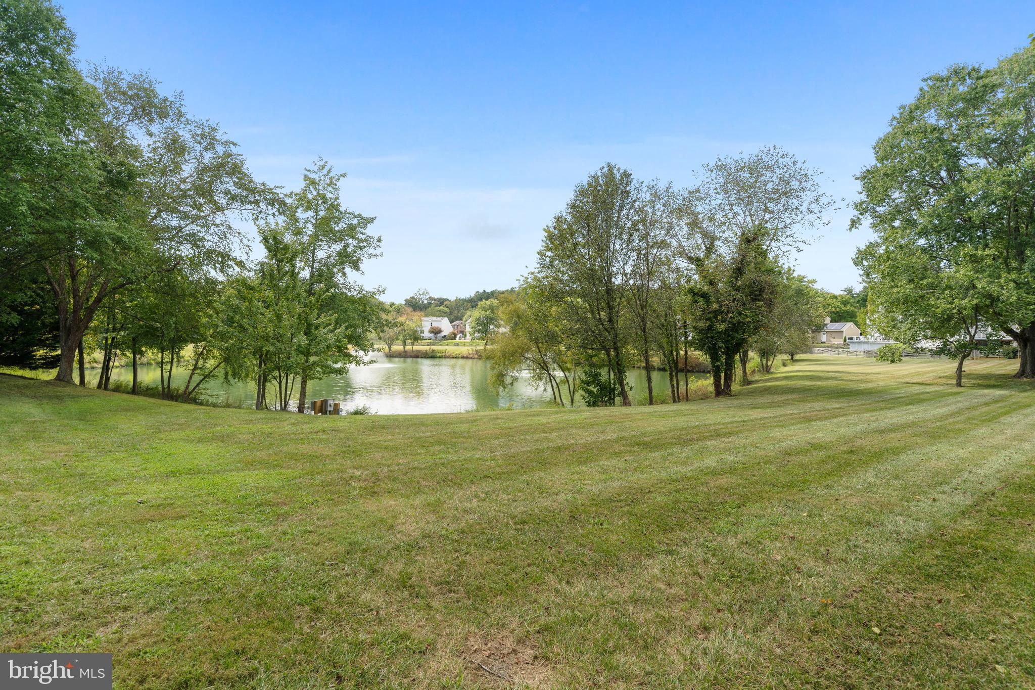 RIVA TRACE - Residential