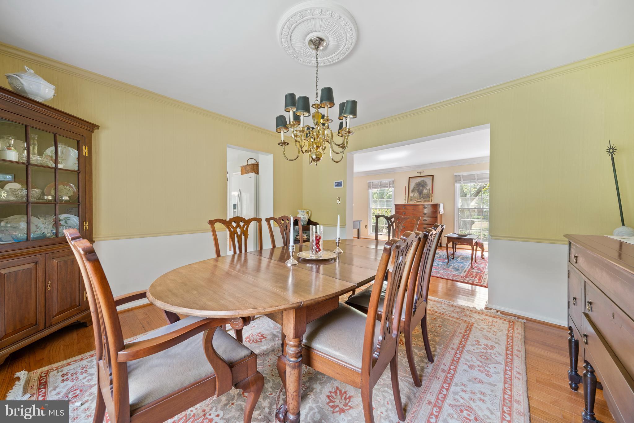 RIVA TRACE - Residential