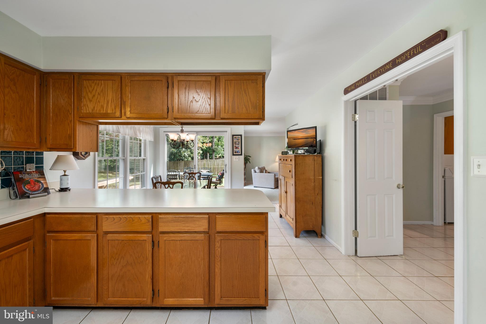 RIVA TRACE - Residential