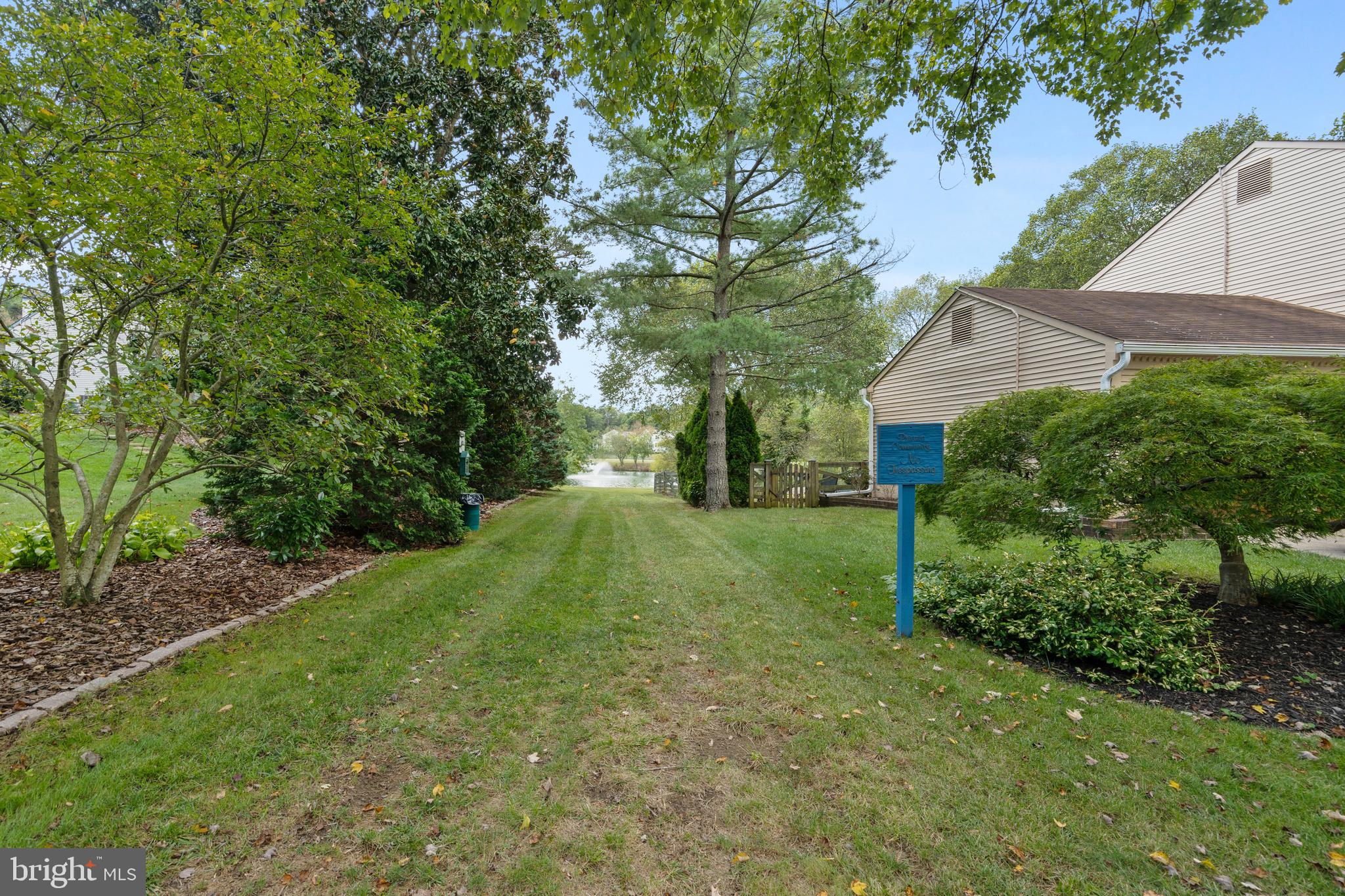 RIVA TRACE - Residential