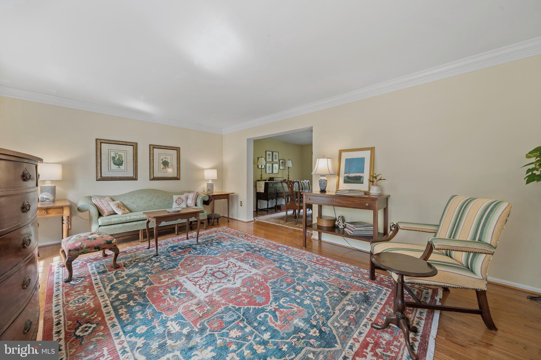 RIVA TRACE - Residential