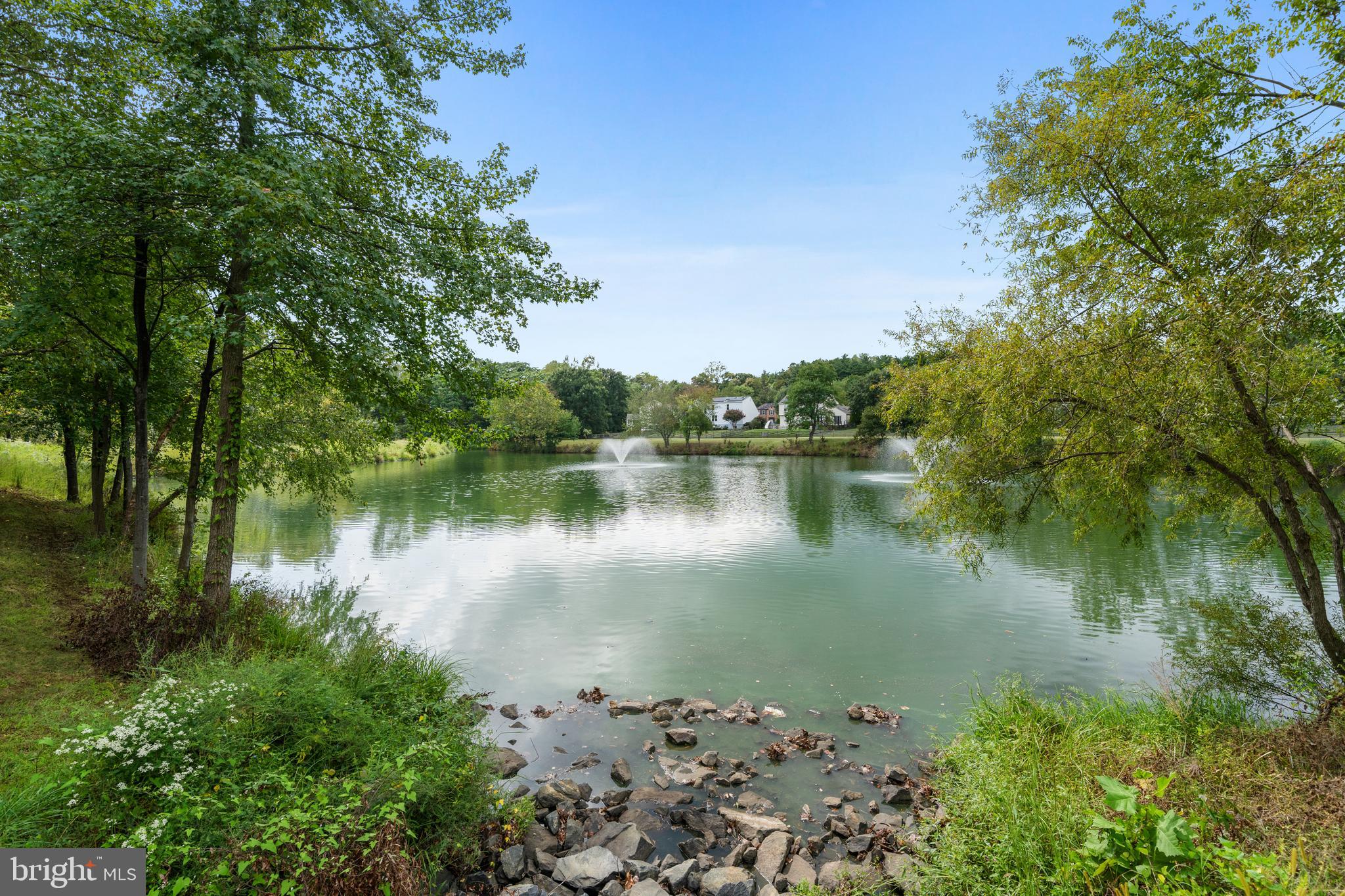 RIVA TRACE - Residential