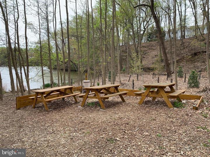 RIVA TRACE - Residential