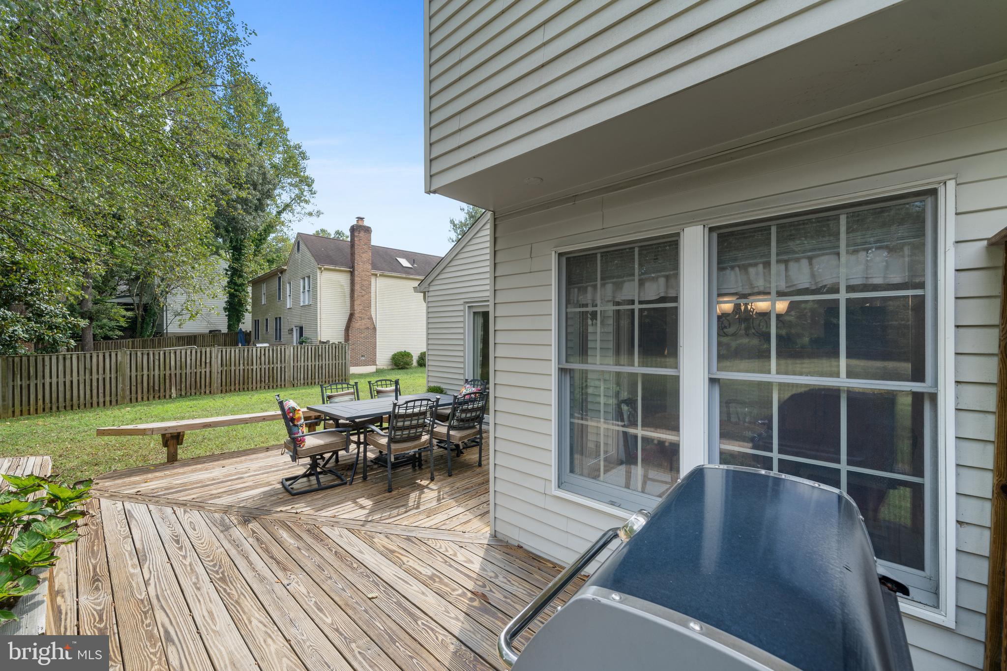 RIVA TRACE - Residential