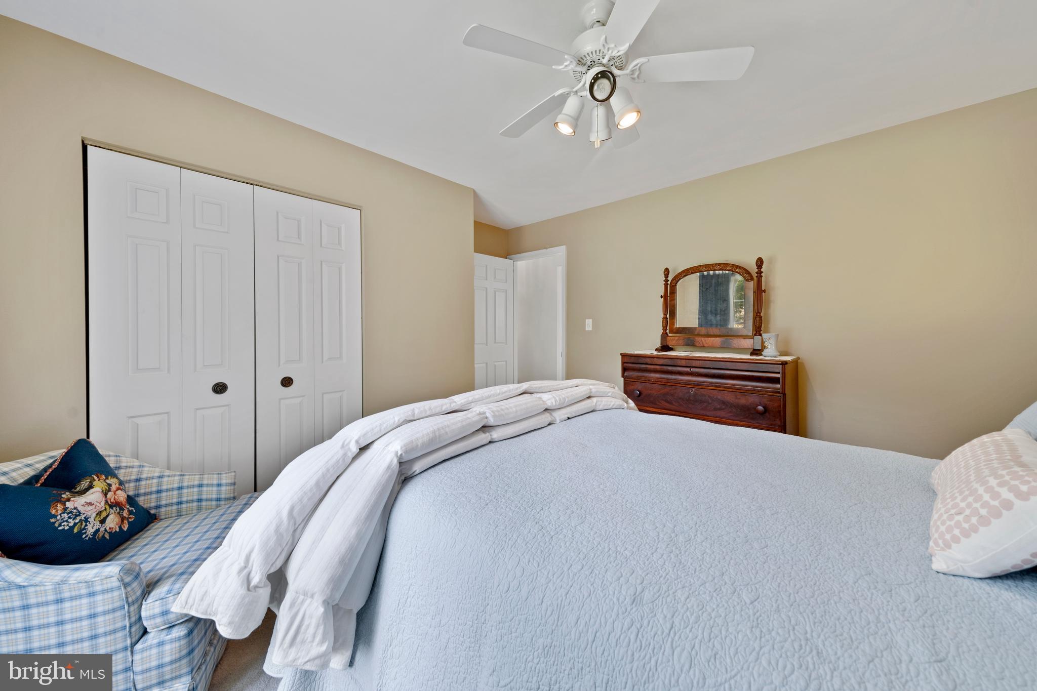 RIVA TRACE - Residential