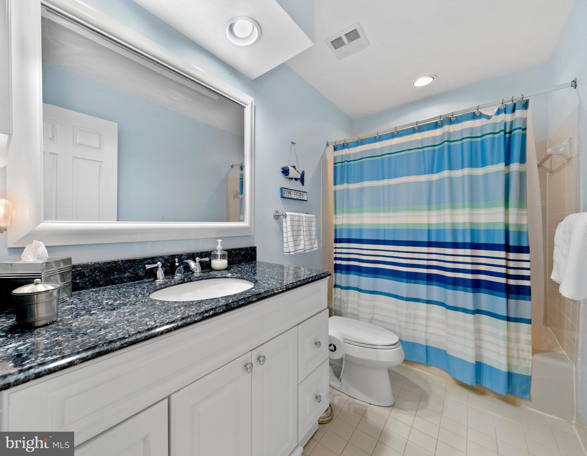 RIVA TRACE - Residential