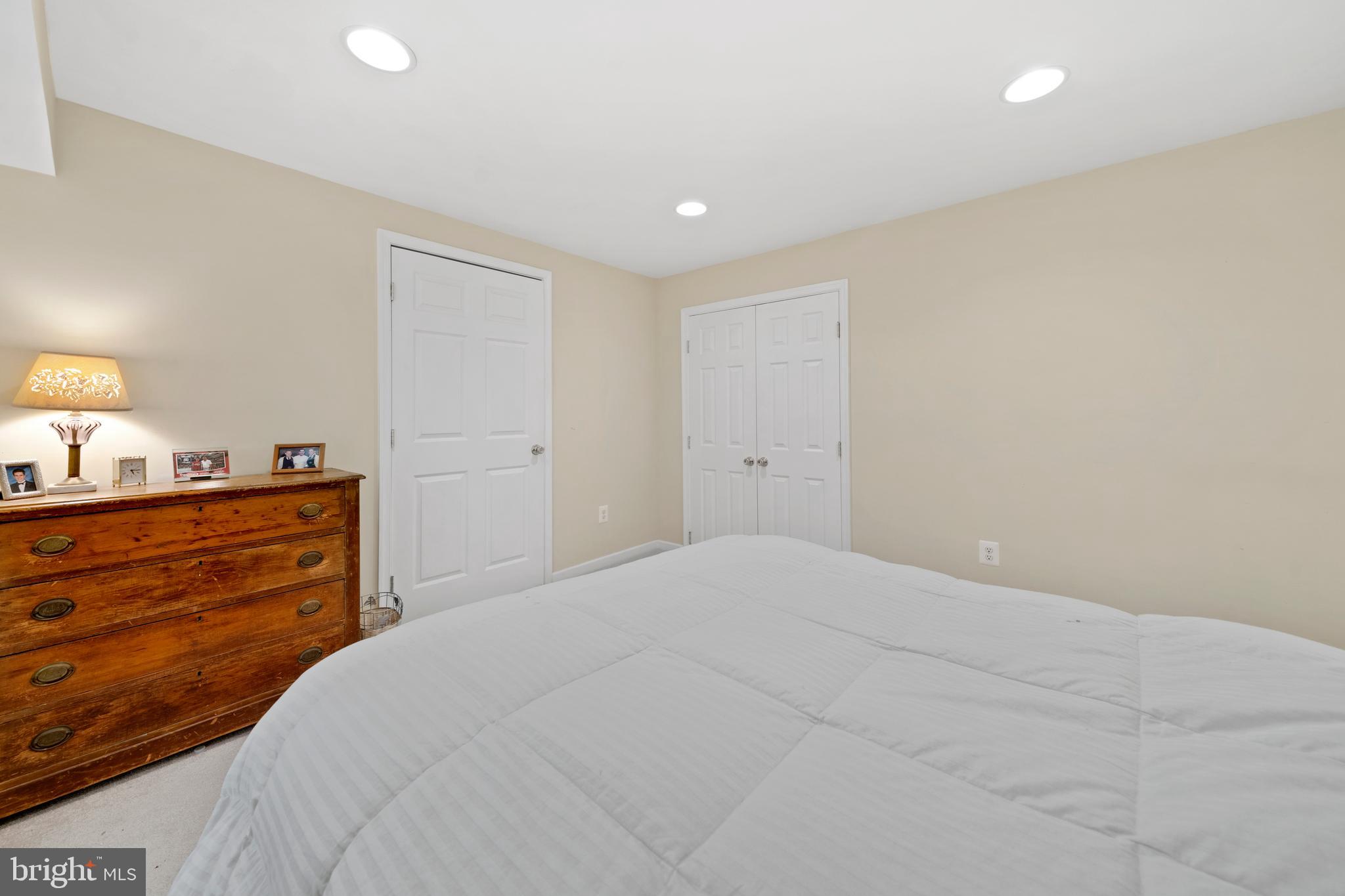 RIVA TRACE - Residential