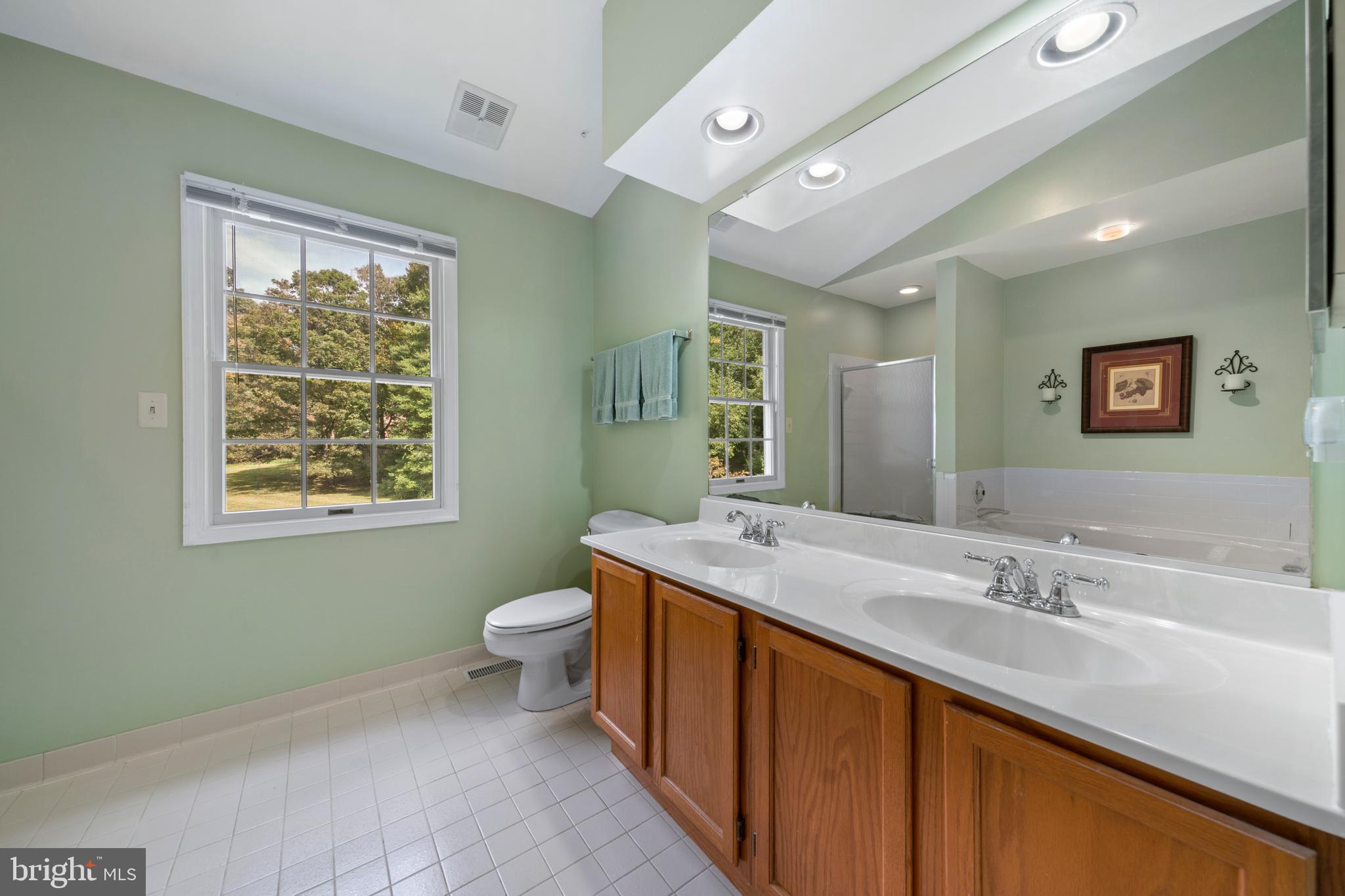 RIVA TRACE - Residential