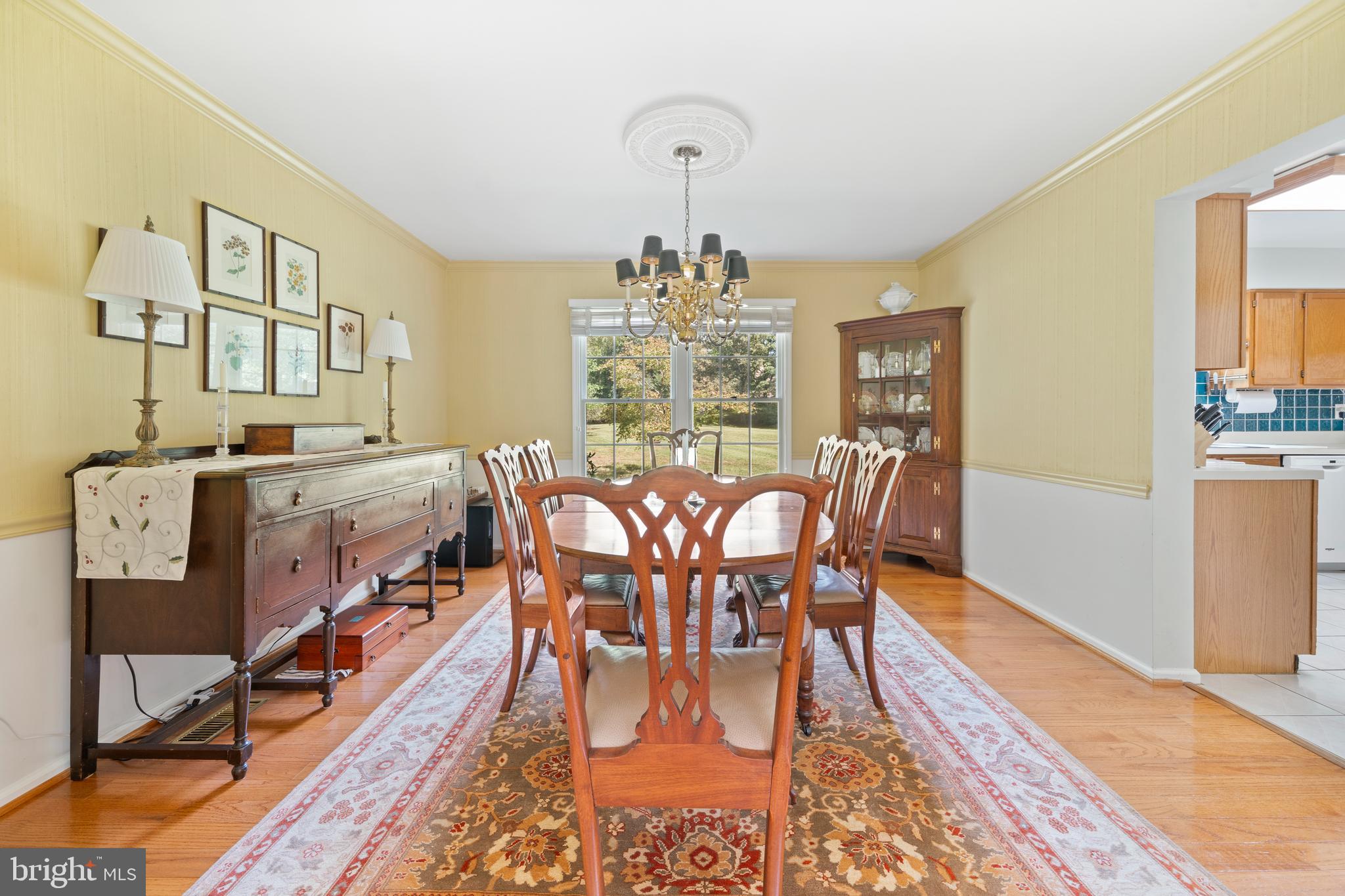 RIVA TRACE - Residential