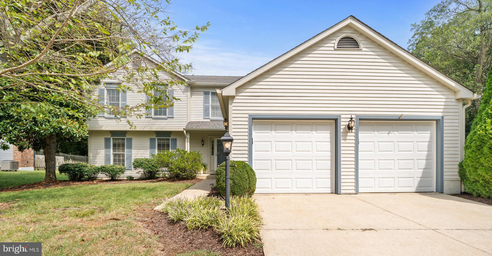 RIVA TRACE - Residential