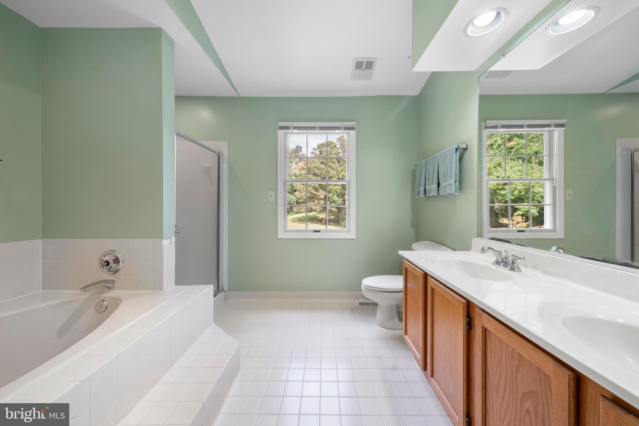 RIVA TRACE - Residential