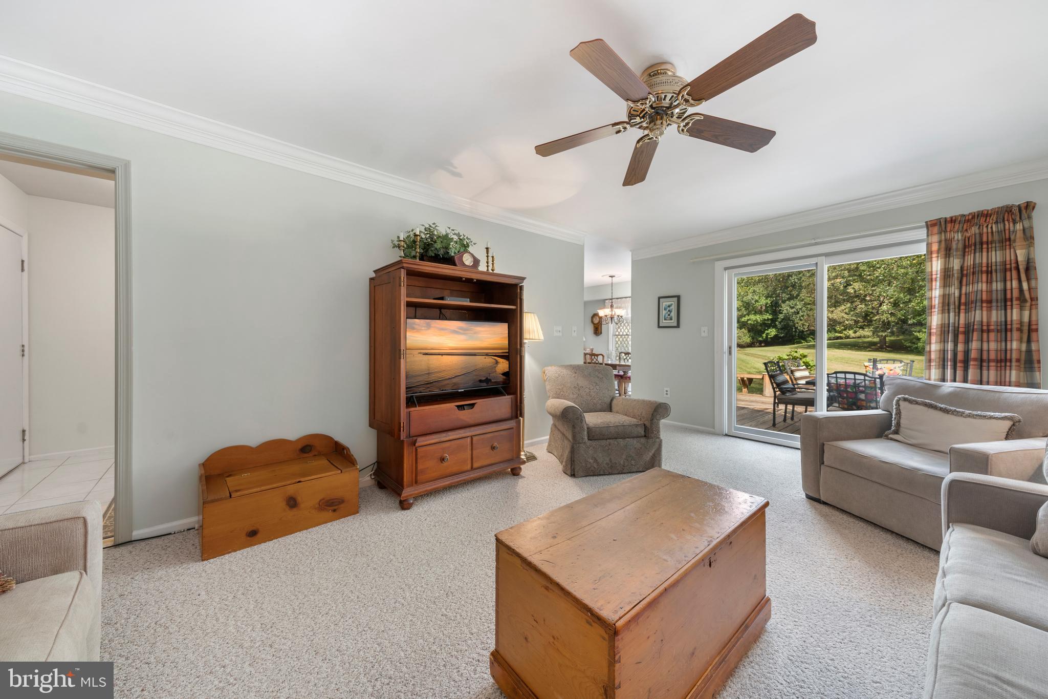 RIVA TRACE - Residential