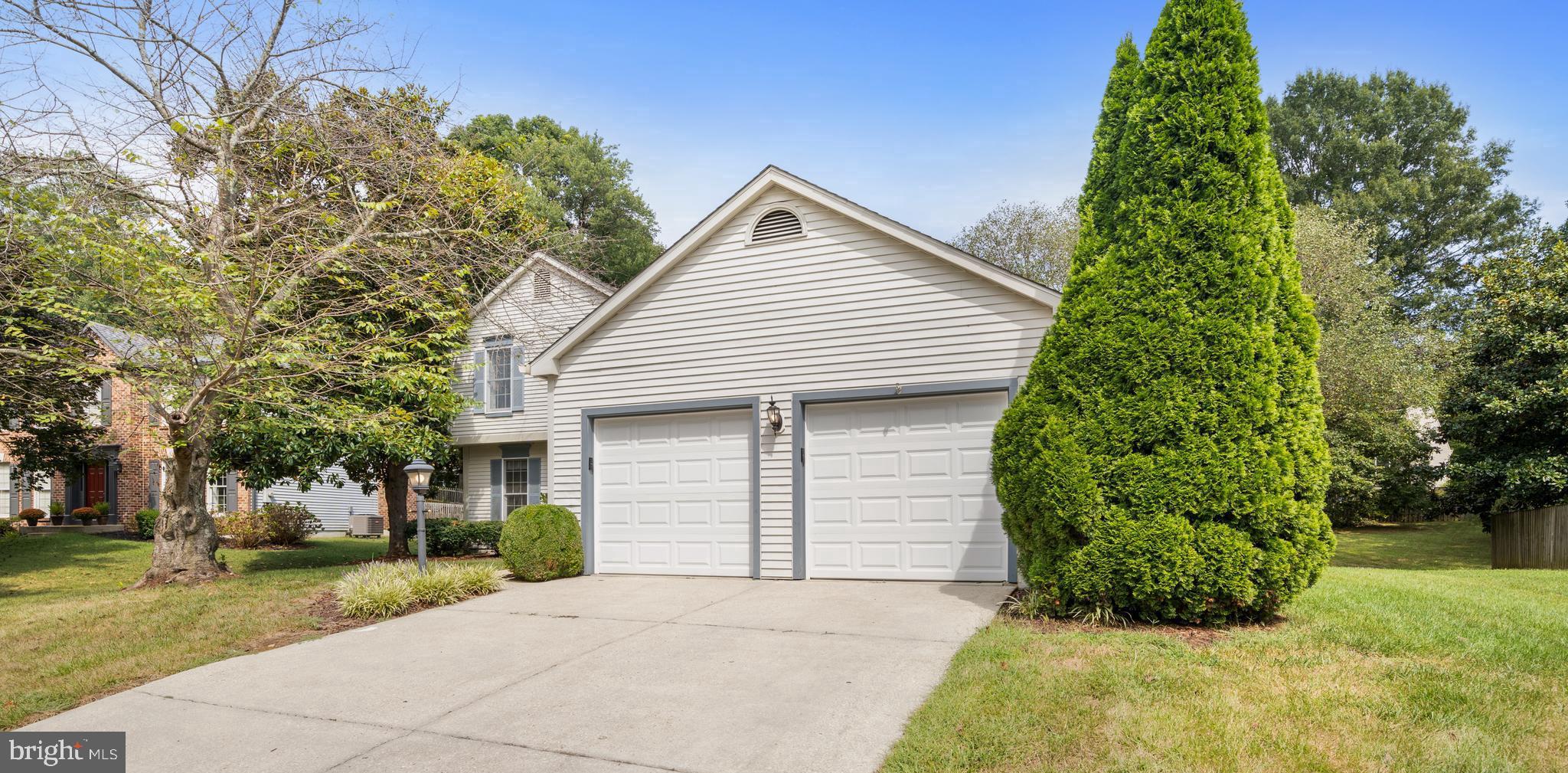 RIVA TRACE - Residential