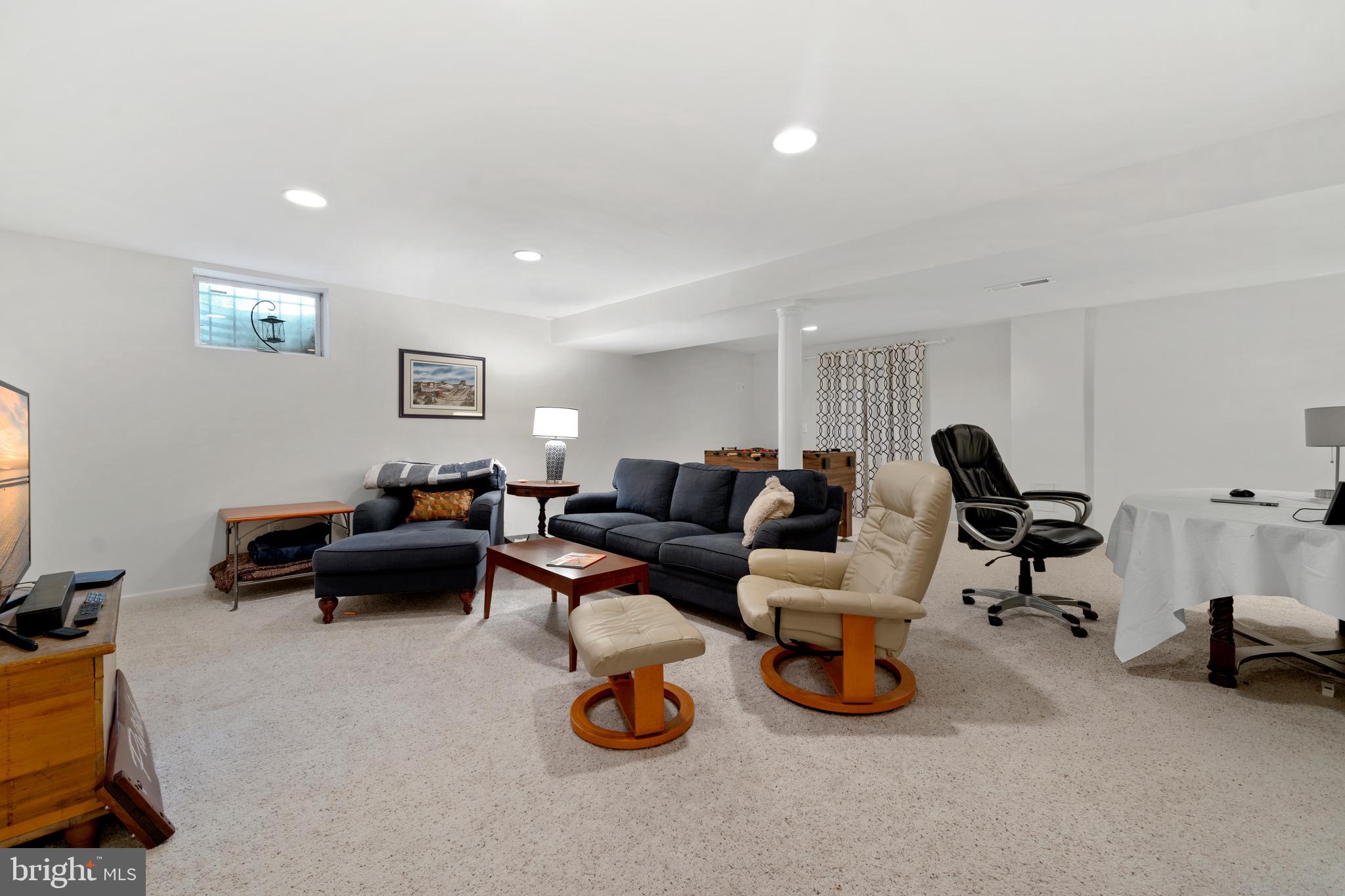 RIVA TRACE - Residential