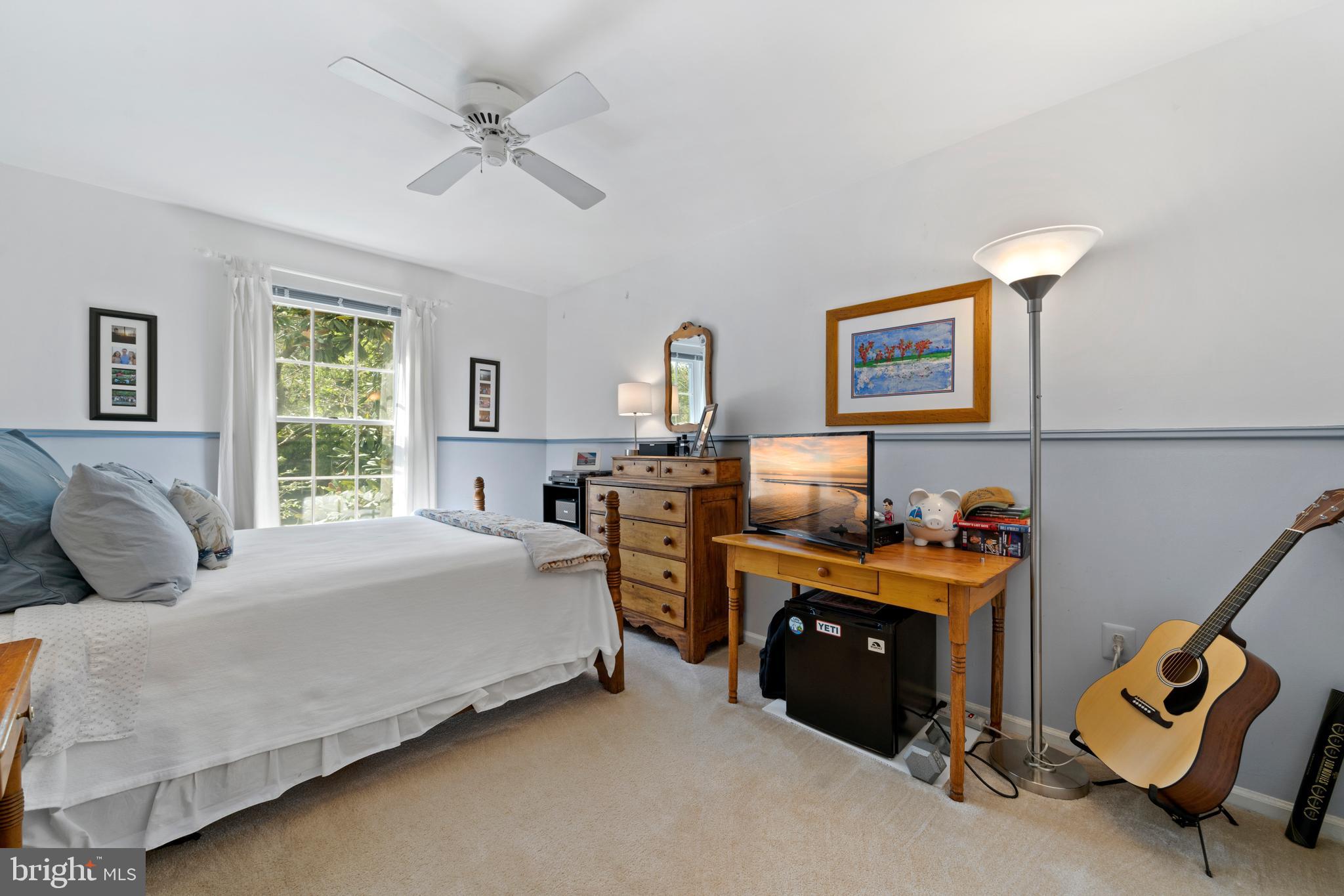 RIVA TRACE - Residential