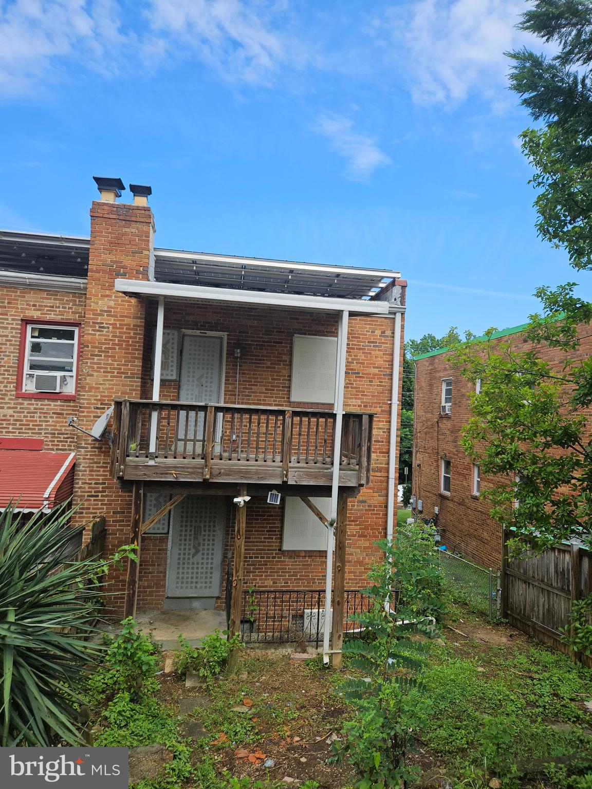 413 VALLEY AVENUE SE