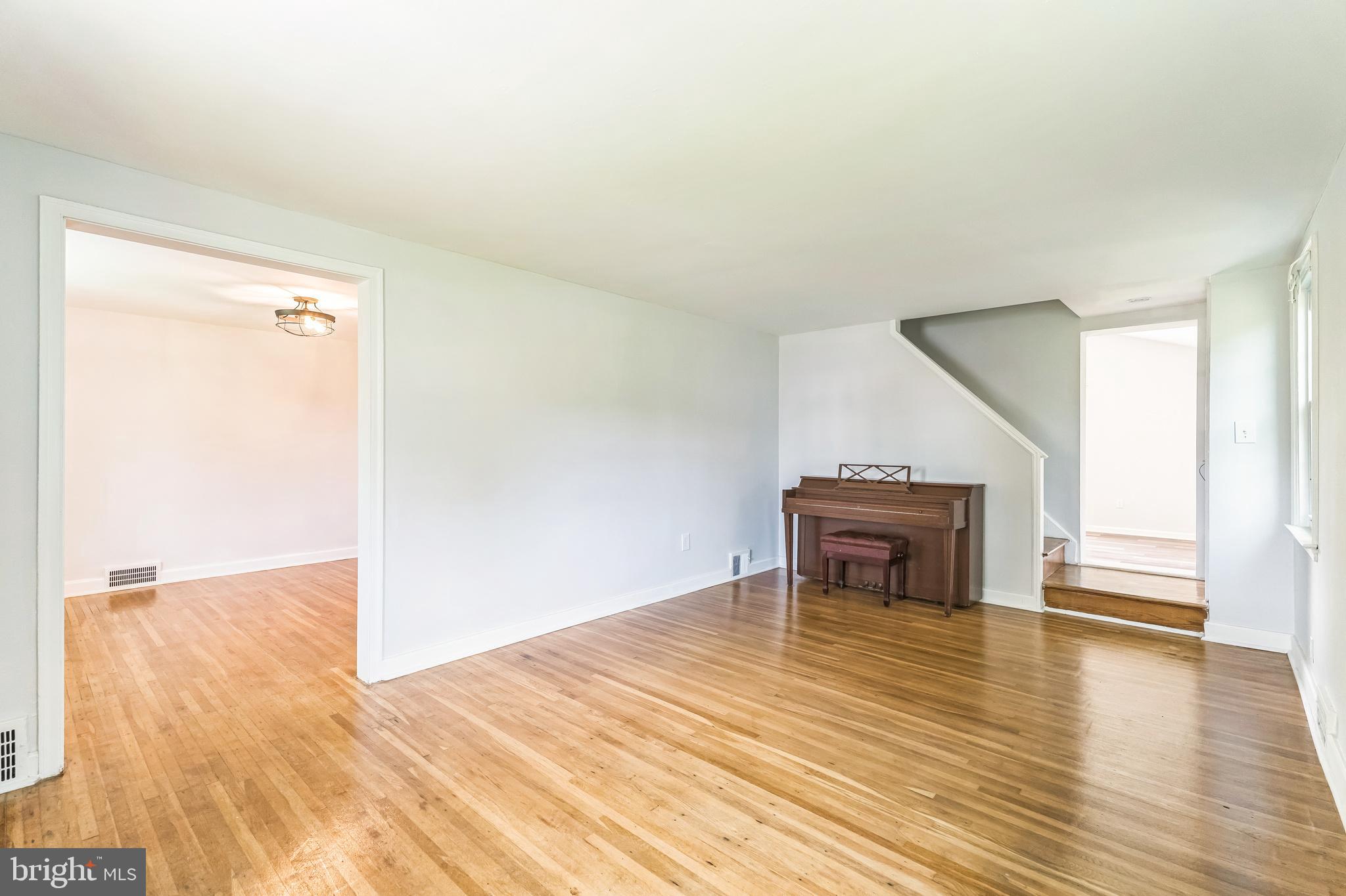 515 JOHNSON AVENUE