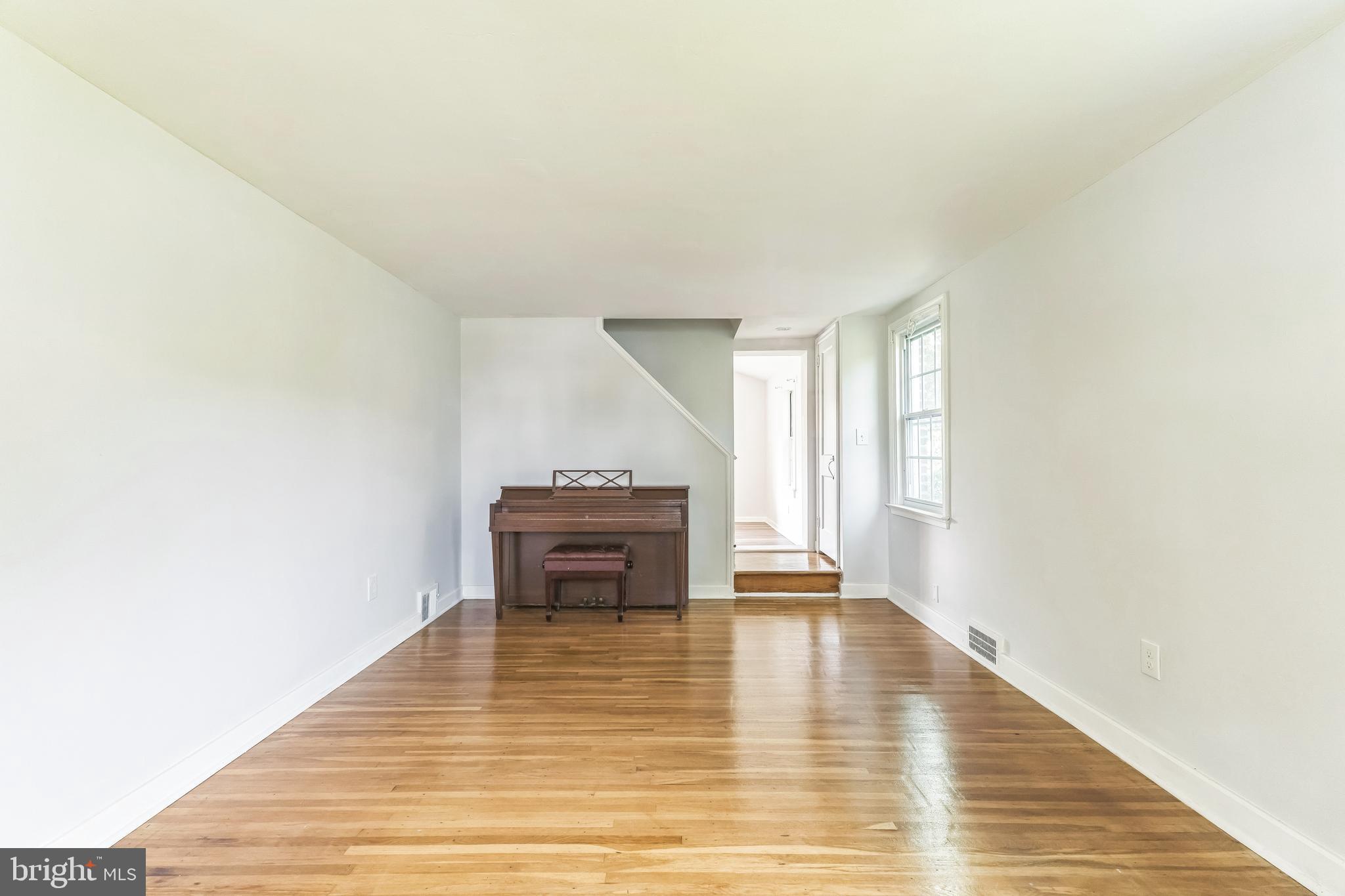 515 JOHNSON AVENUE