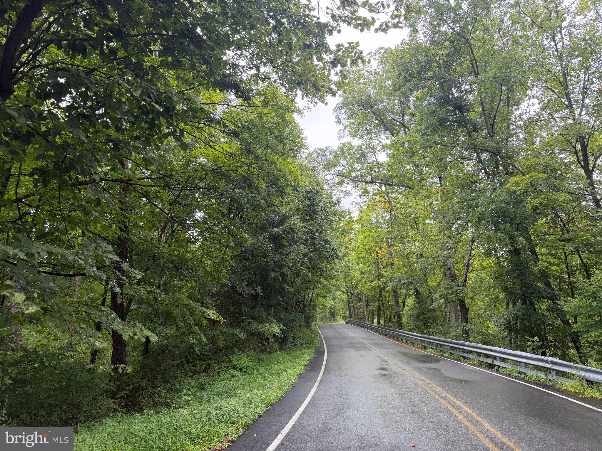 00 HILL ROAD
