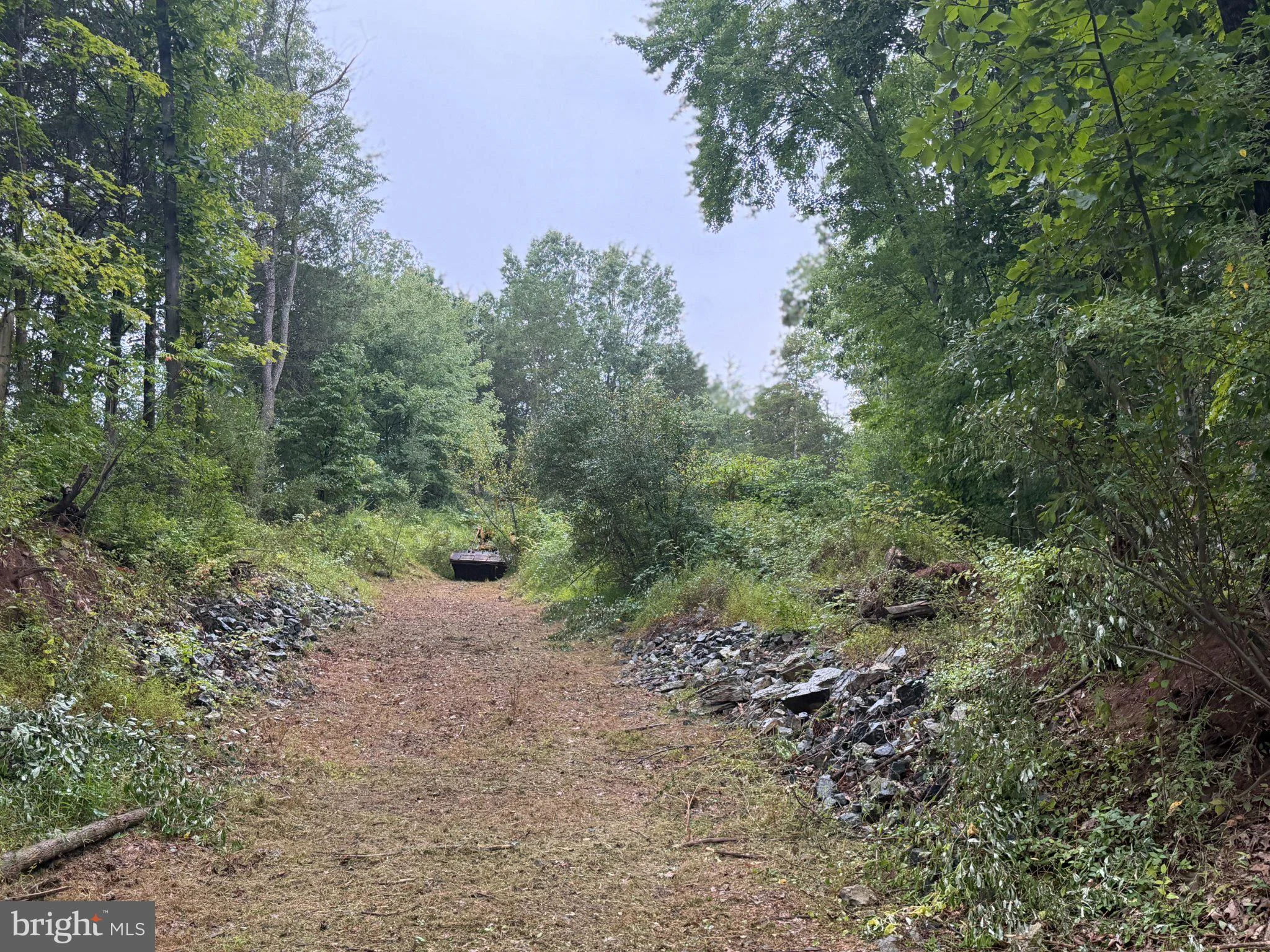 00 Hill Road, Palm, PA, 18070
