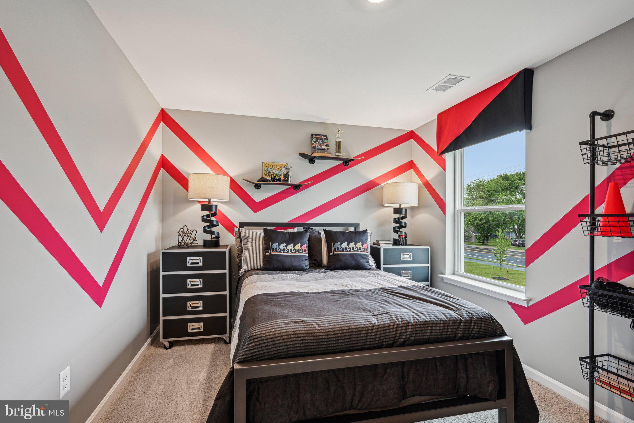 THE GRANARY AT DRAPER FARM - Residential