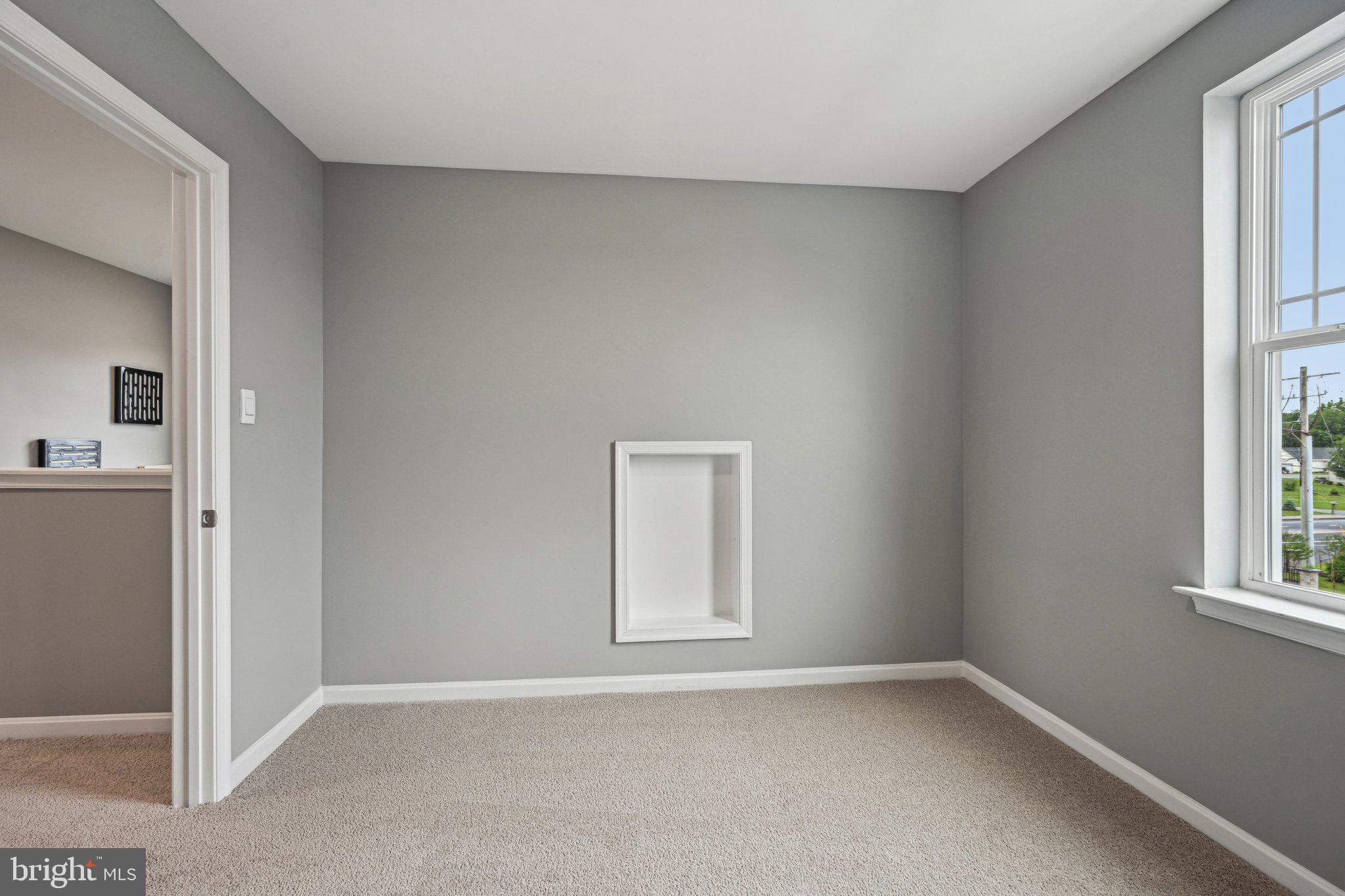 THE GRANARY AT DRAPER FARM - Residential