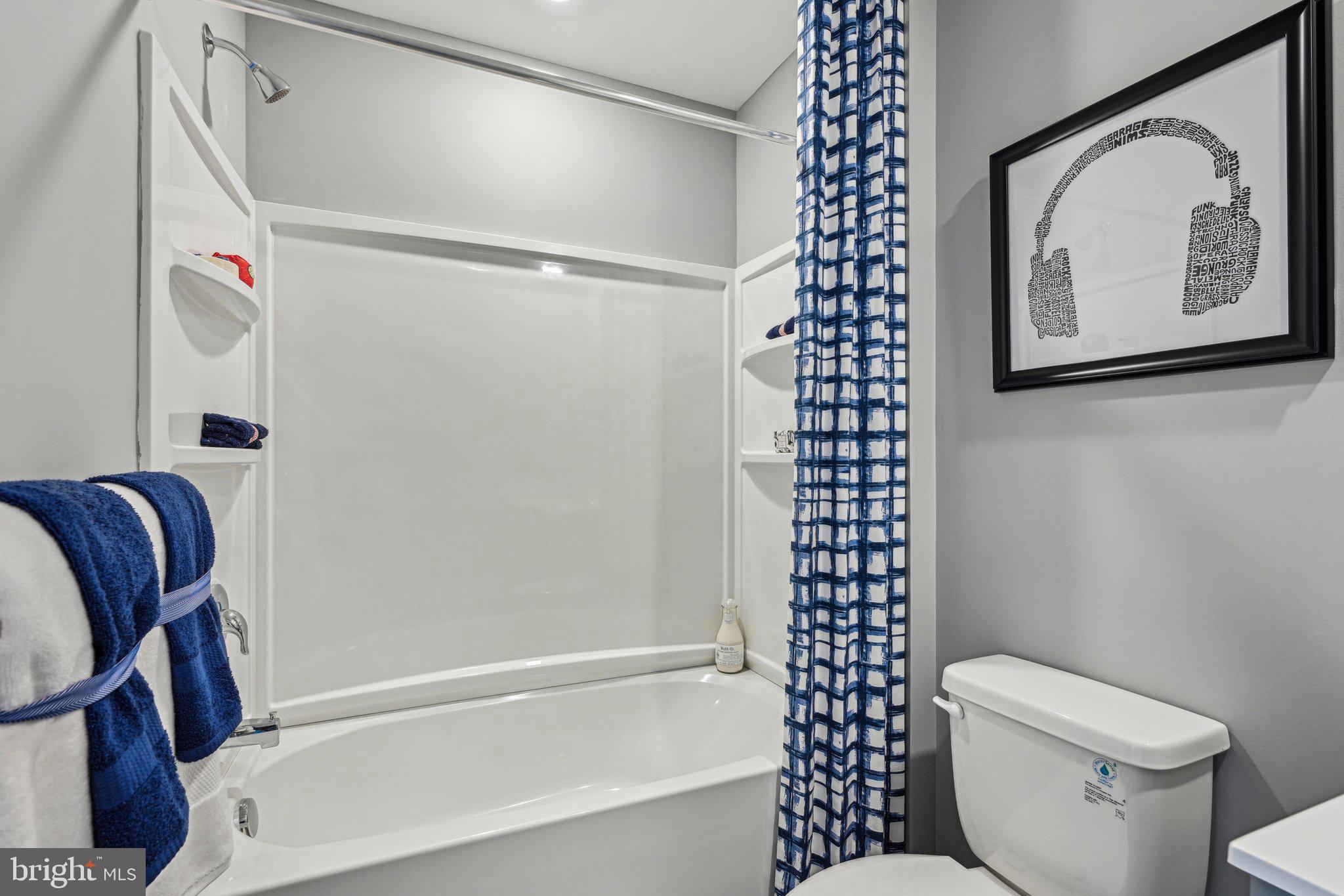 THE GRANARY AT DRAPER FARM - Residential